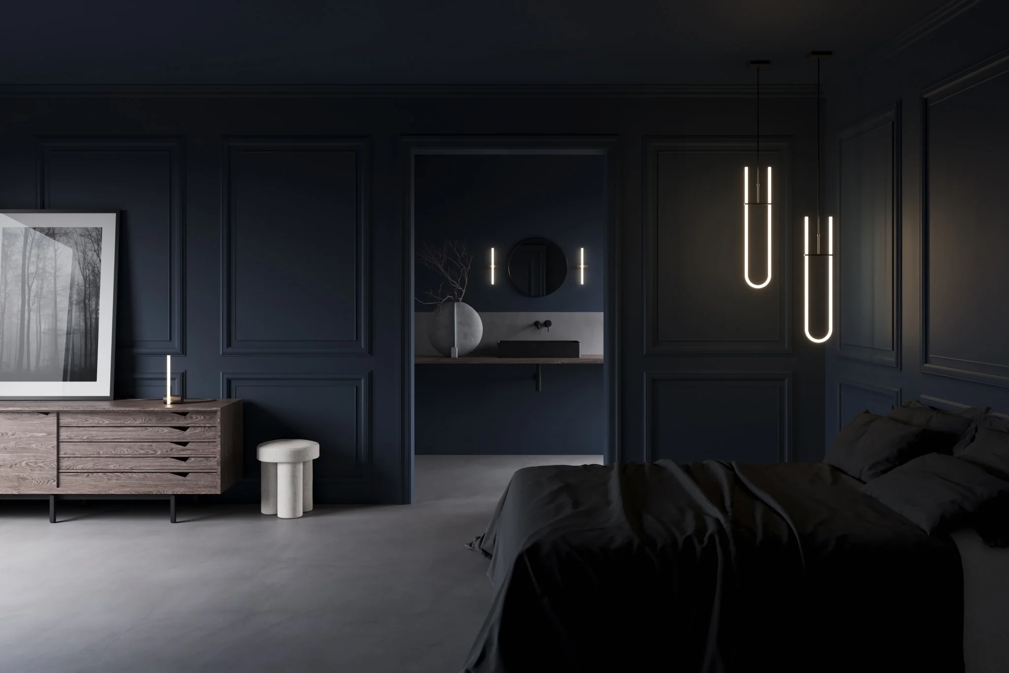 Stick_Family_-_Big_Foot_Stool_-_Guggenheim_big_2048x.webp Stick_Family_-_Big_Foot_Stool_-_Guggenheim_big_2048x.webp