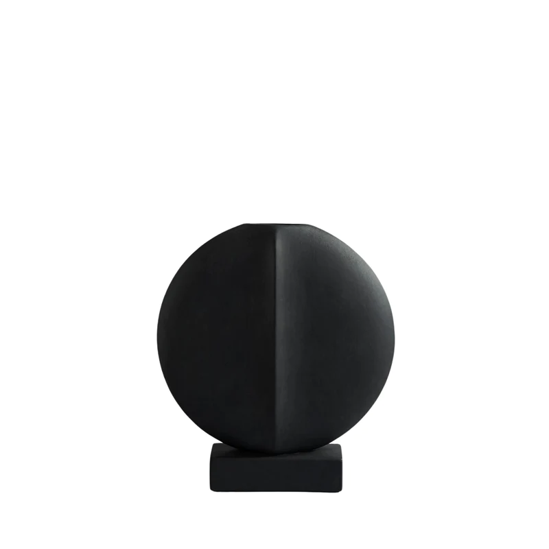 guggenheim_800x.webp guggenheim_800x.webp