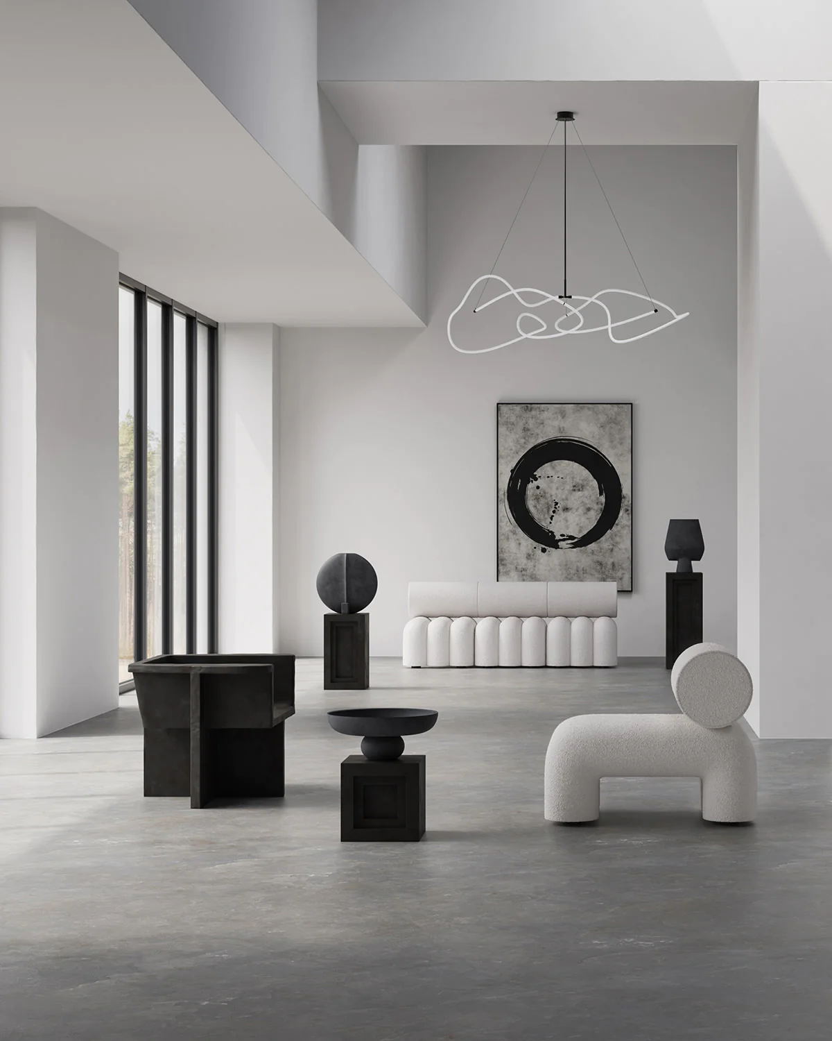 101_Copenhagen_Galley_-_1_2534b3bd-35f0-46f9-a6d8-85a4e5b1350b_2048x.webp 101_Copenhagen_Galley_-_1_2534b3bd-35f0-46f9-a6d8-85a4e5b1350b_2048x.webp