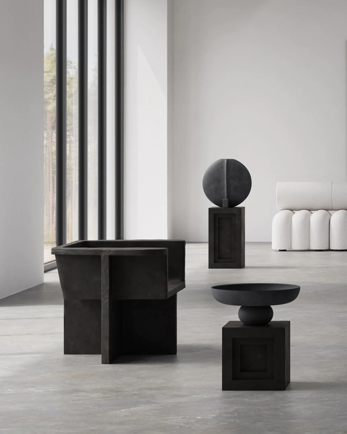 101_Copenhagen_Galley_-_2_0ec3321c-f991-440d-9544-f4bc00eeda94_2048x.webp 101_Copenhagen_Galley_-_2_0ec3321c-f991-440d-9544-f4bc00eeda94_2048x.webp