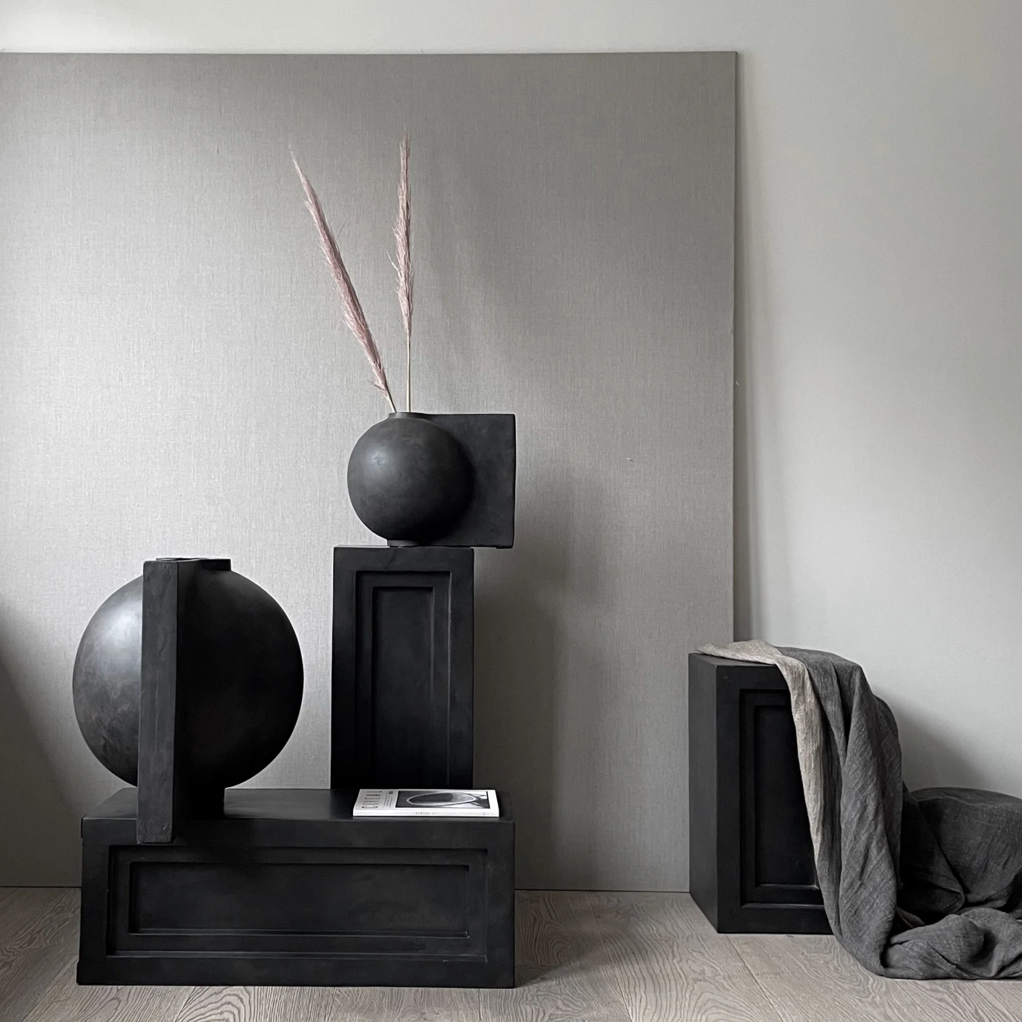 buax0tn5okdbhwgfgkeu_2048x.webp buax0tn5okdbhwgfgkeu_2048x.webp