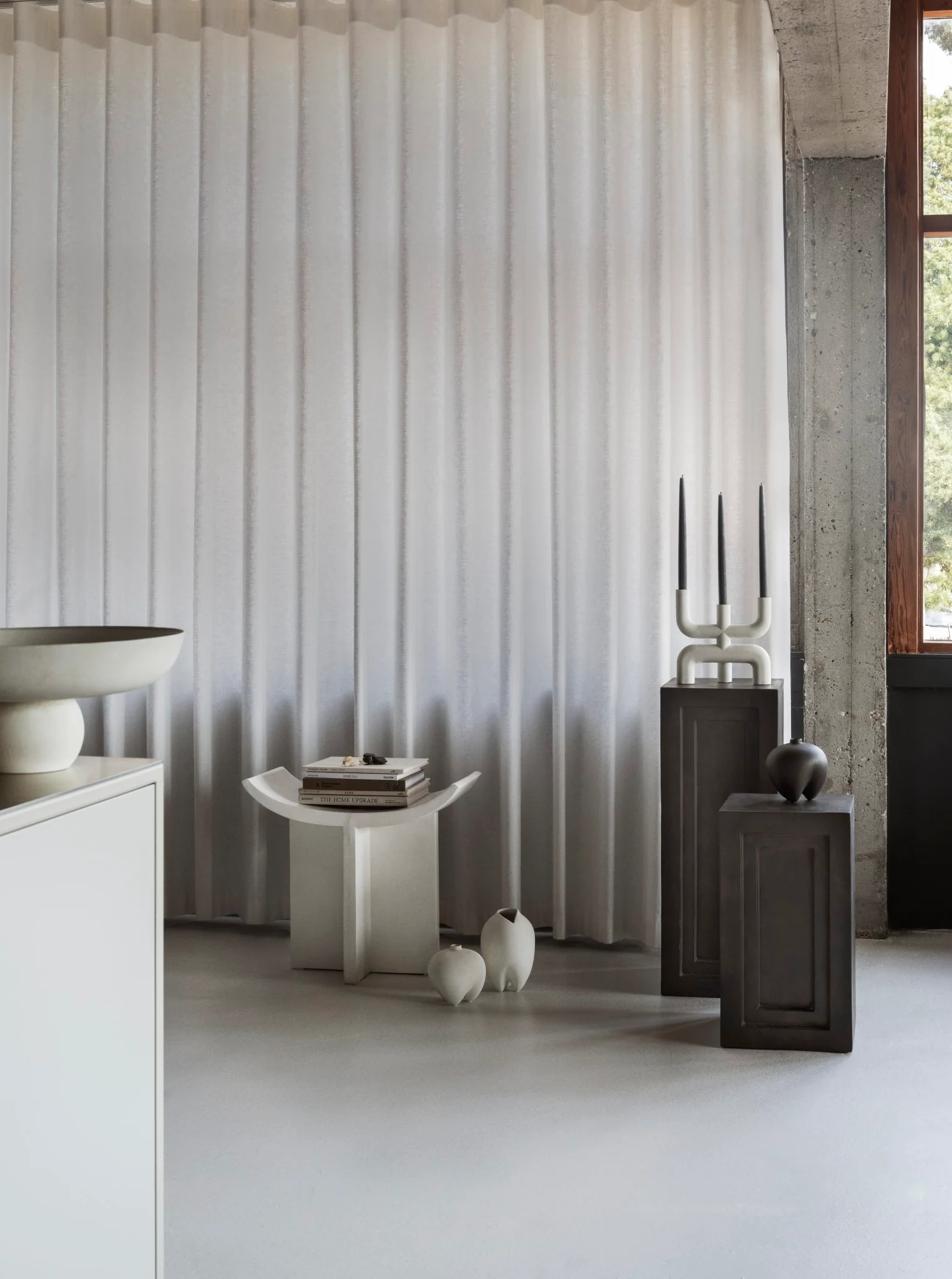 sfmorwxgawvqacdpflrk_2048x.webp sfmorwxgawvqacdpflrk_2048x.webp