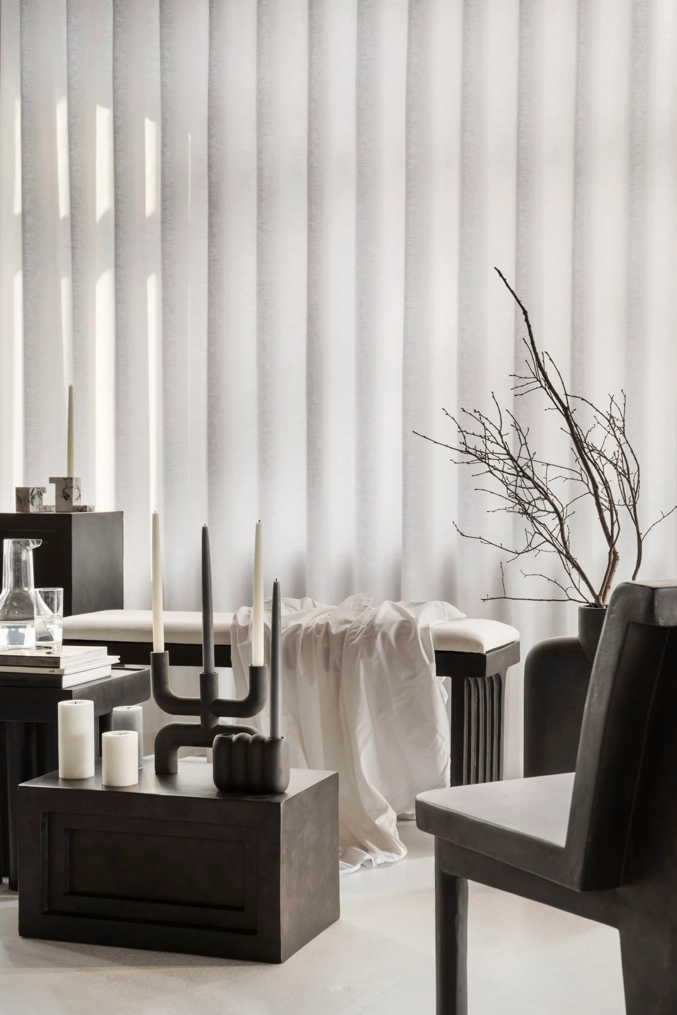 wpscxmc5y282eoakxujj_2048x.webp wpscxmc5y282eoakxujj_2048x.webp