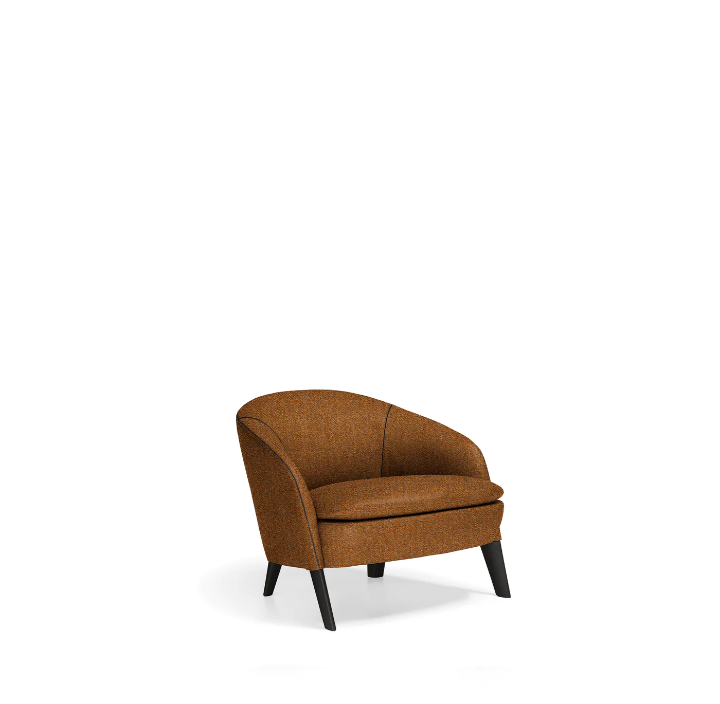 Molteni&C_Sutton_armchair_Showroom_Lisboa_3.jpg Molteni&C_Sutton_armchair_Showroom_Lisboa_3.jpg