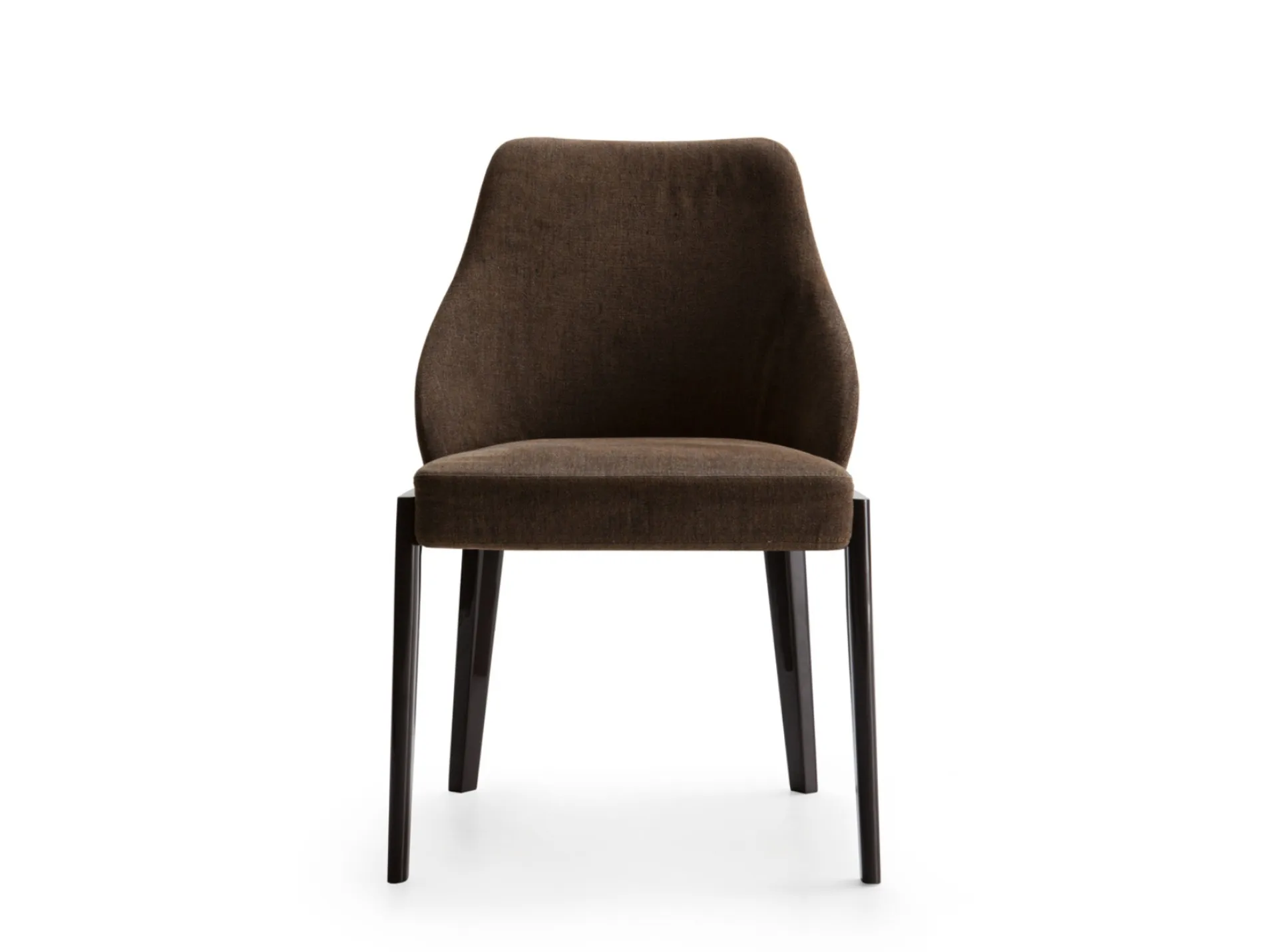 CHELSEA-Upholstered-chair-Molteni-C-135476-rel4762f166.webp CHELSEA-Upholstered-chair-Molteni-C-135476-rel4762f166.webp