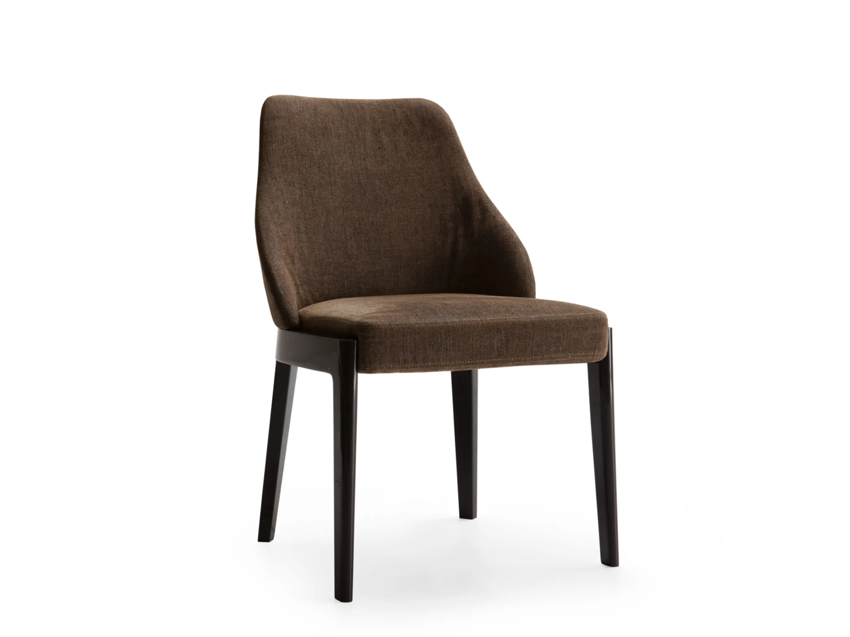 CHELSEA-Upholstered-chair-Molteni-C-135476-relc9825d07.webp CHELSEA-Upholstered-chair-Molteni-C-135476-relc9825d07.webp