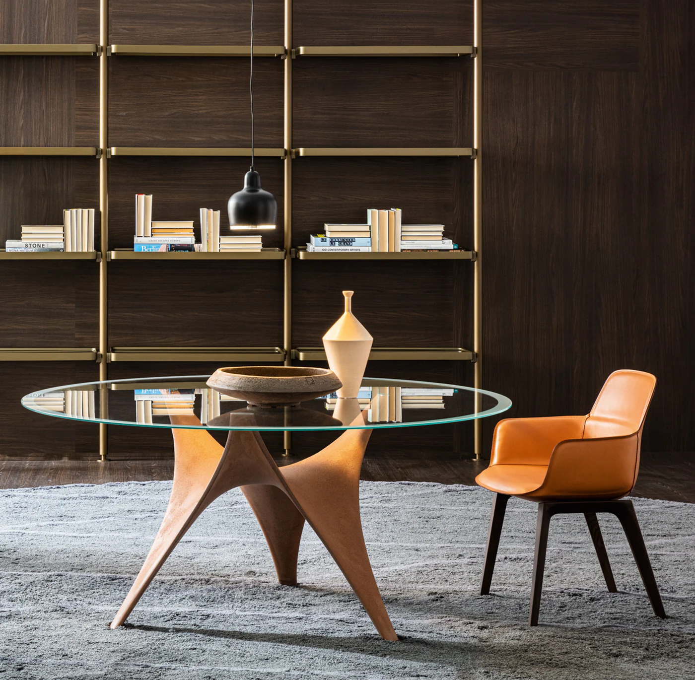 ATT2GLTR_02_1400x.webp ATT2GLTR_02_1400x.webp