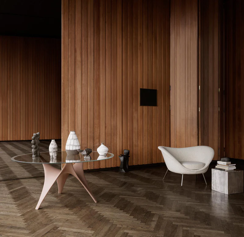 Molteni1830_desatcopia_800x.webp Molteni1830_desatcopia_800x.webp