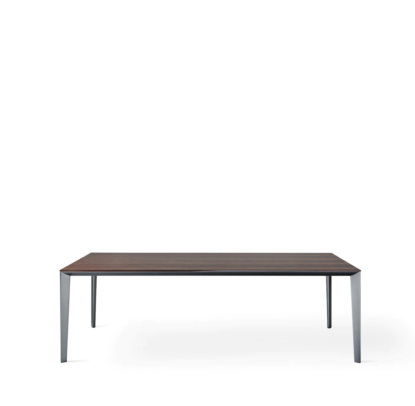 Filigree_02_1400x.webp Filigree_02_1400x.webp