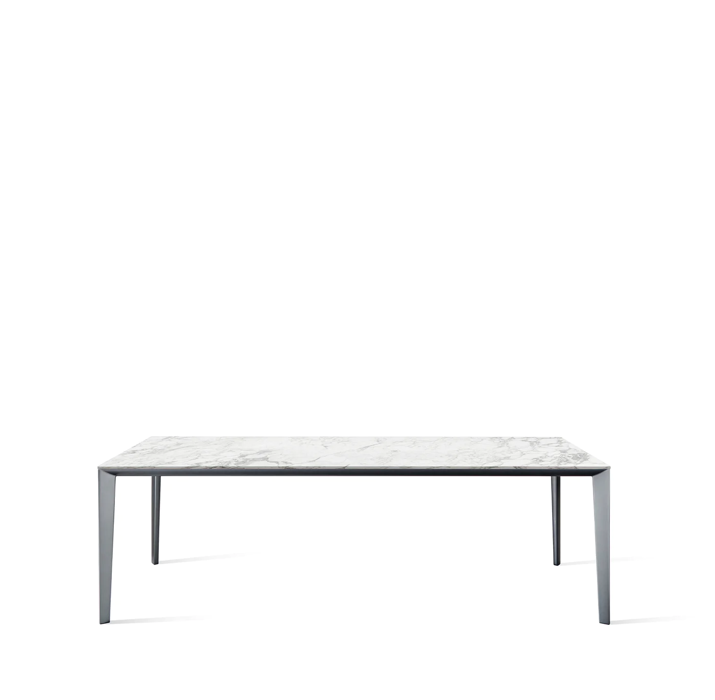 Filigree_03_1400x.webp Filigree_03_1400x.webp