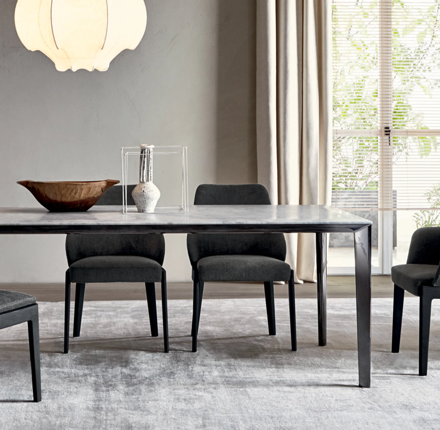 Filigree_1_1400x.webp Filigree_1_1400x.webp