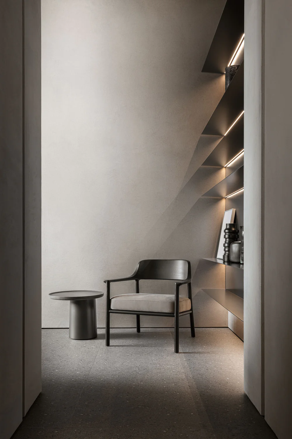 Louisa_coffee_table_Molteni_Servan_3.webp Louisa_coffee_table_Molteni_Servan_3.webp