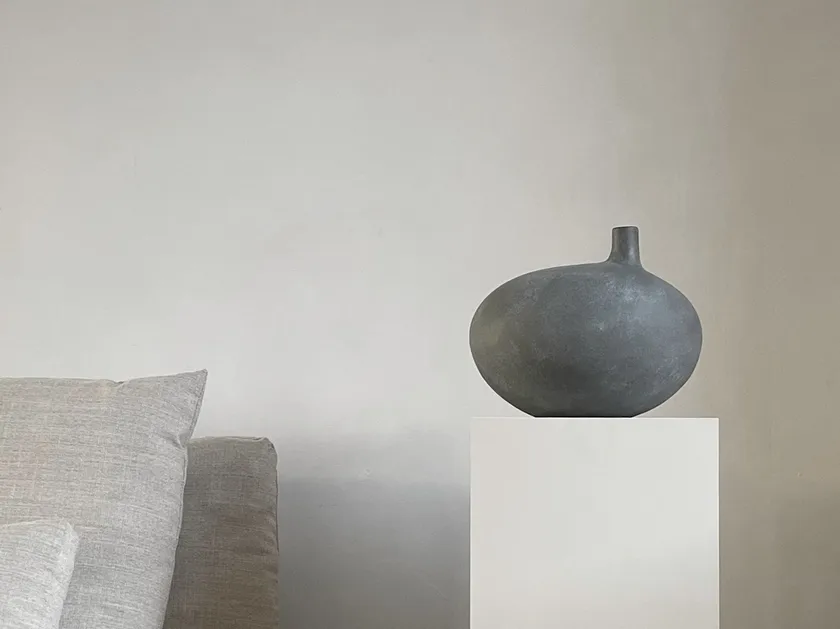 101cph_Submarine_slim_Showroom_Servant_online_store_7.jpg 101cph_Submarine_slim_Showroom_Servant_online_store_7.jpg