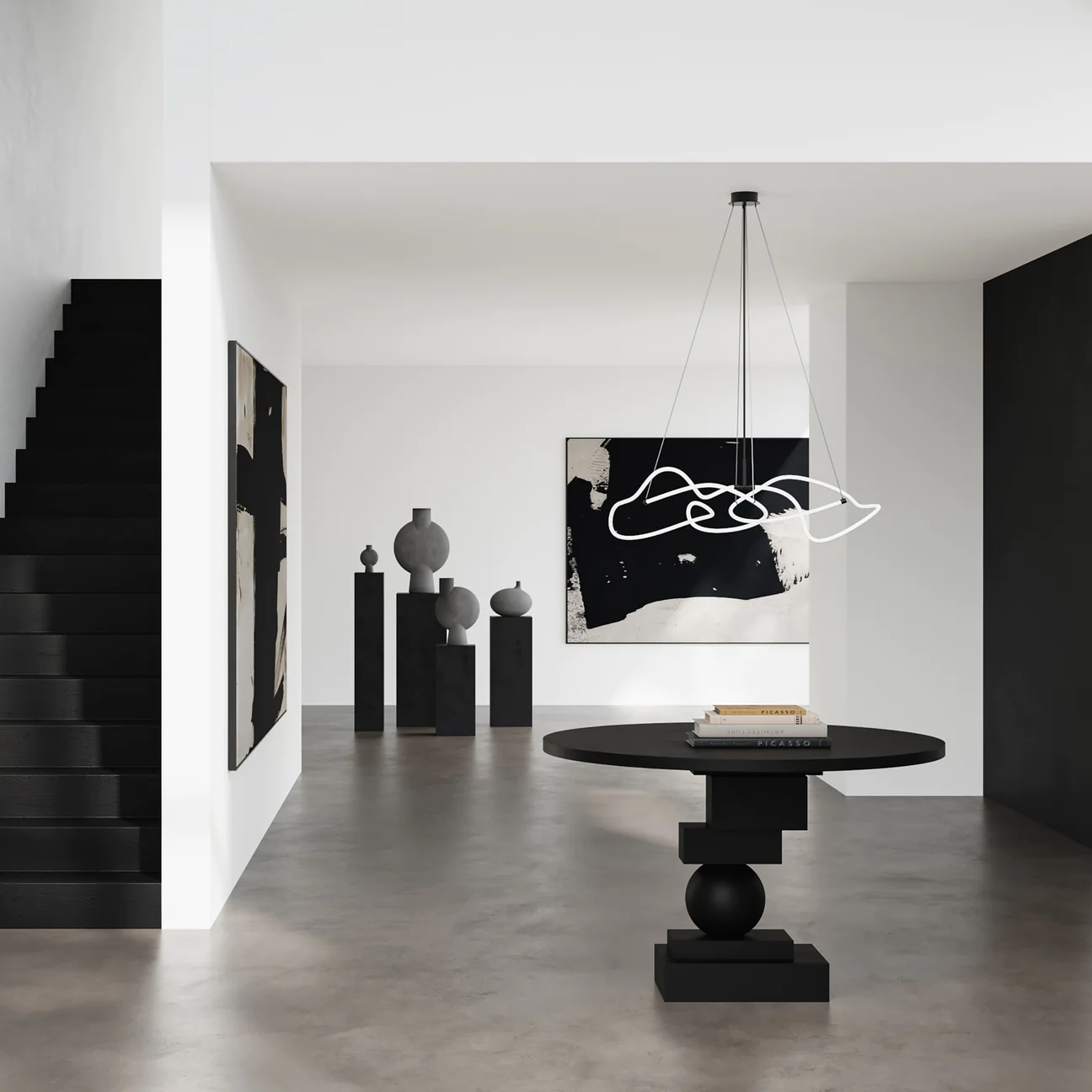 101cph_Submarine_slim_Showroom_Servant_online_store_1.jpg 101cph_Submarine_slim_Showroom_Servant_online_store_1.jpg