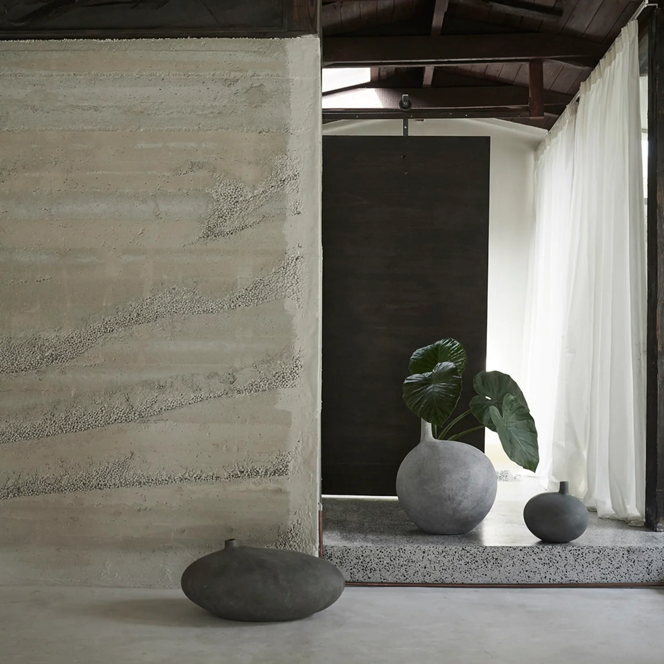 101cph_Submarine_slim_Showroom_Servant_online_store_2.jpg 101cph_Submarine_slim_Showroom_Servant_online_store_2.jpg