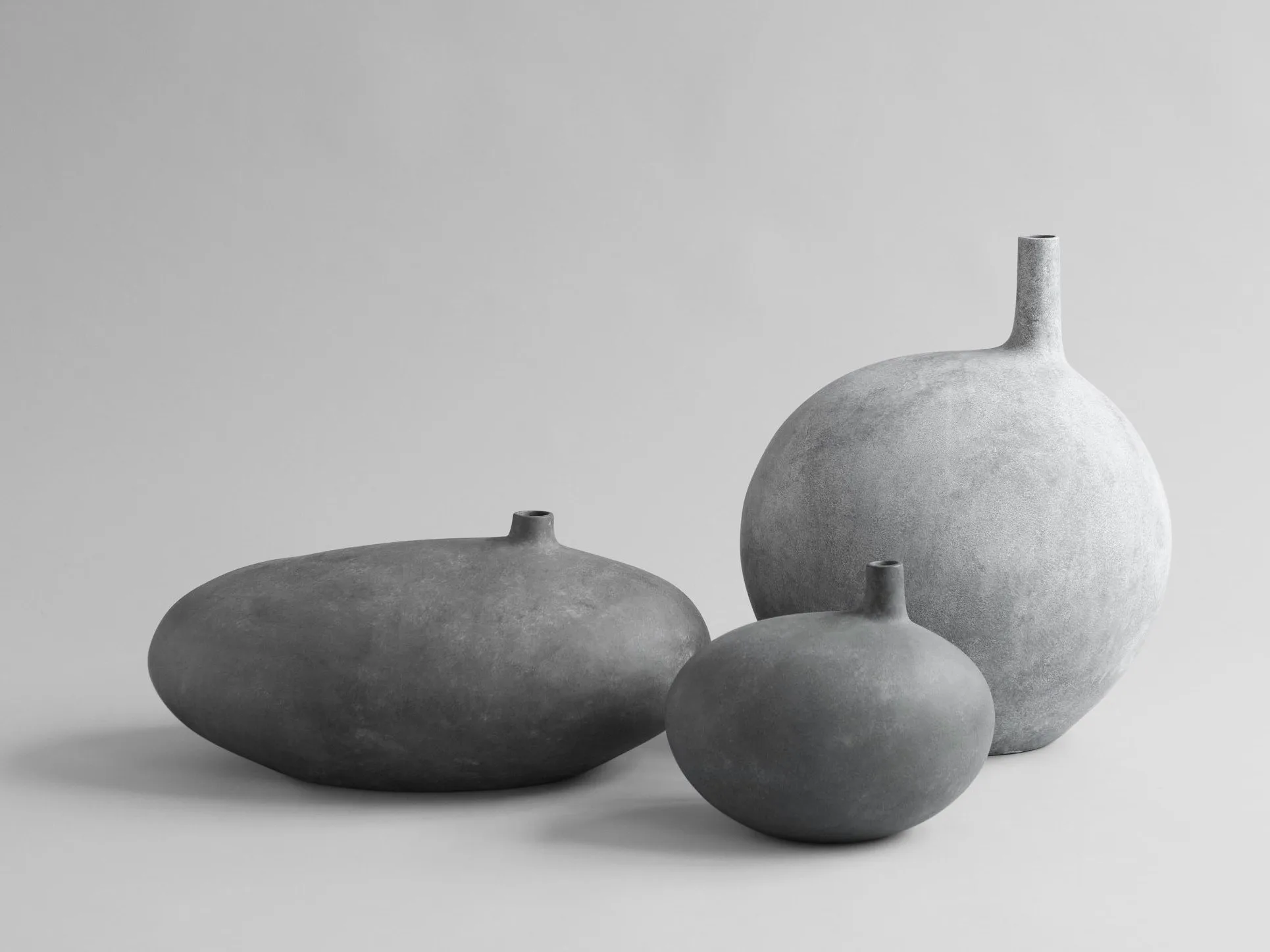 101cph_Submarine_slim_Showroom_Servant_online_store_3.jpg 101cph_Submarine_slim_Showroom_Servant_online_store_3.jpg