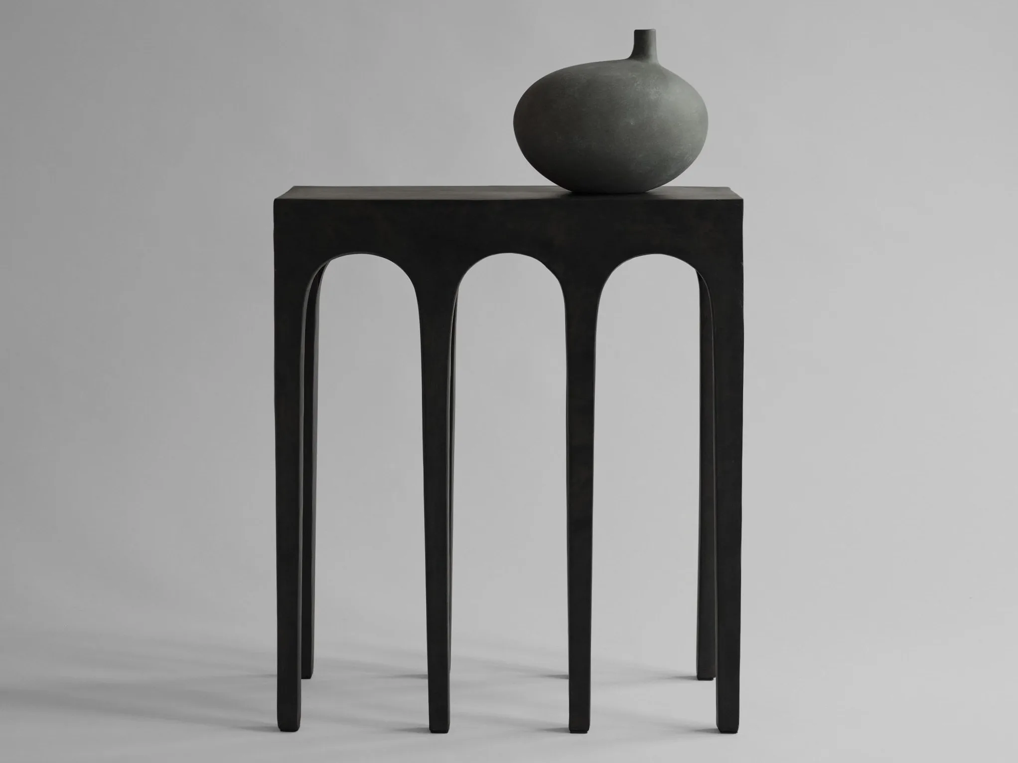 101cph_Submarine_slim_Showroom_Servant_online_store_4.jpg 101cph_Submarine_slim_Showroom_Servant_online_store_4.jpg