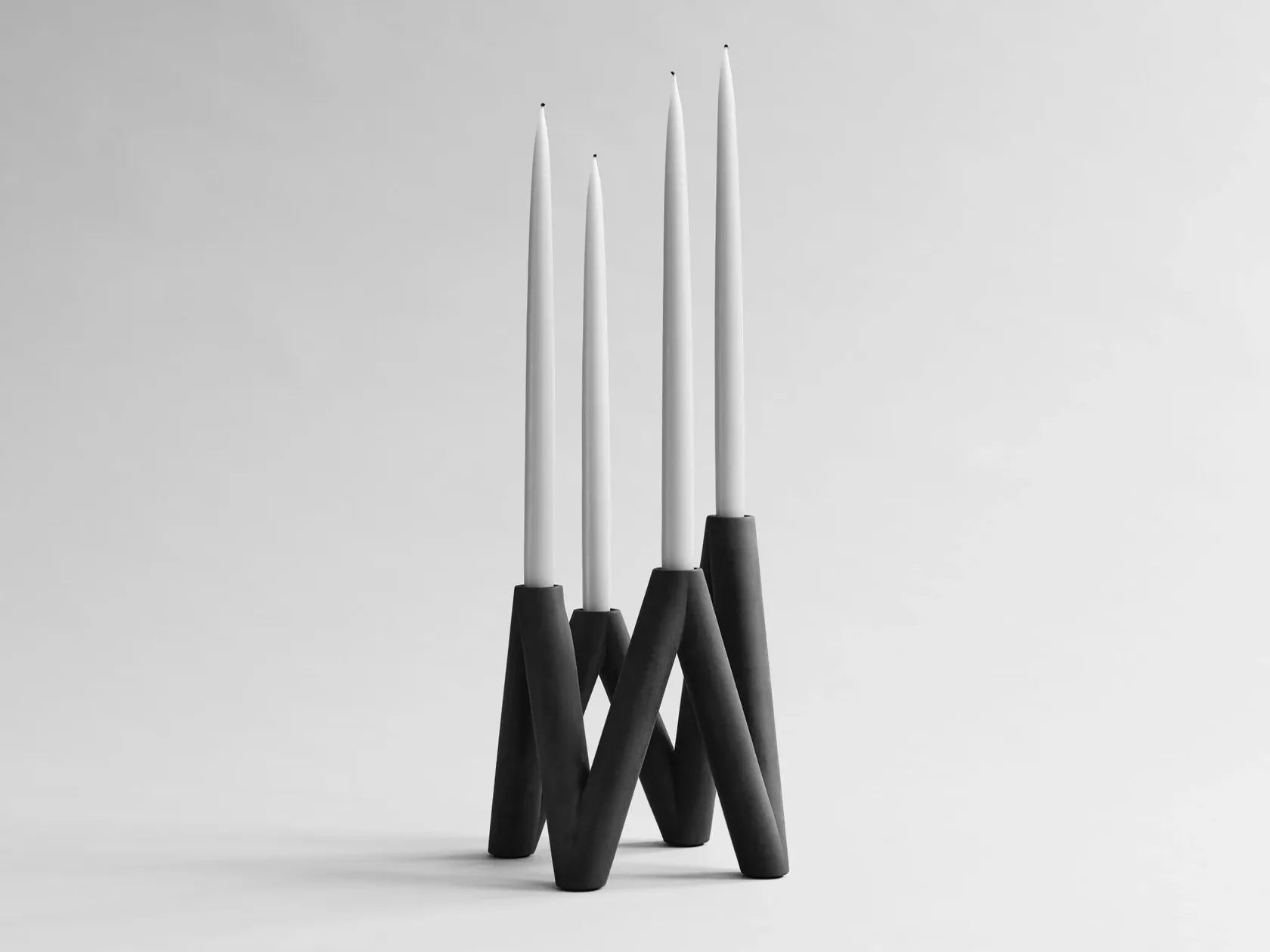 101cph_sumo_vase_slim_Showroom_Servant_online_store_2.jpg  101cph_sumo_vase_slim_Showroom_Servant_online_store_2.jpg