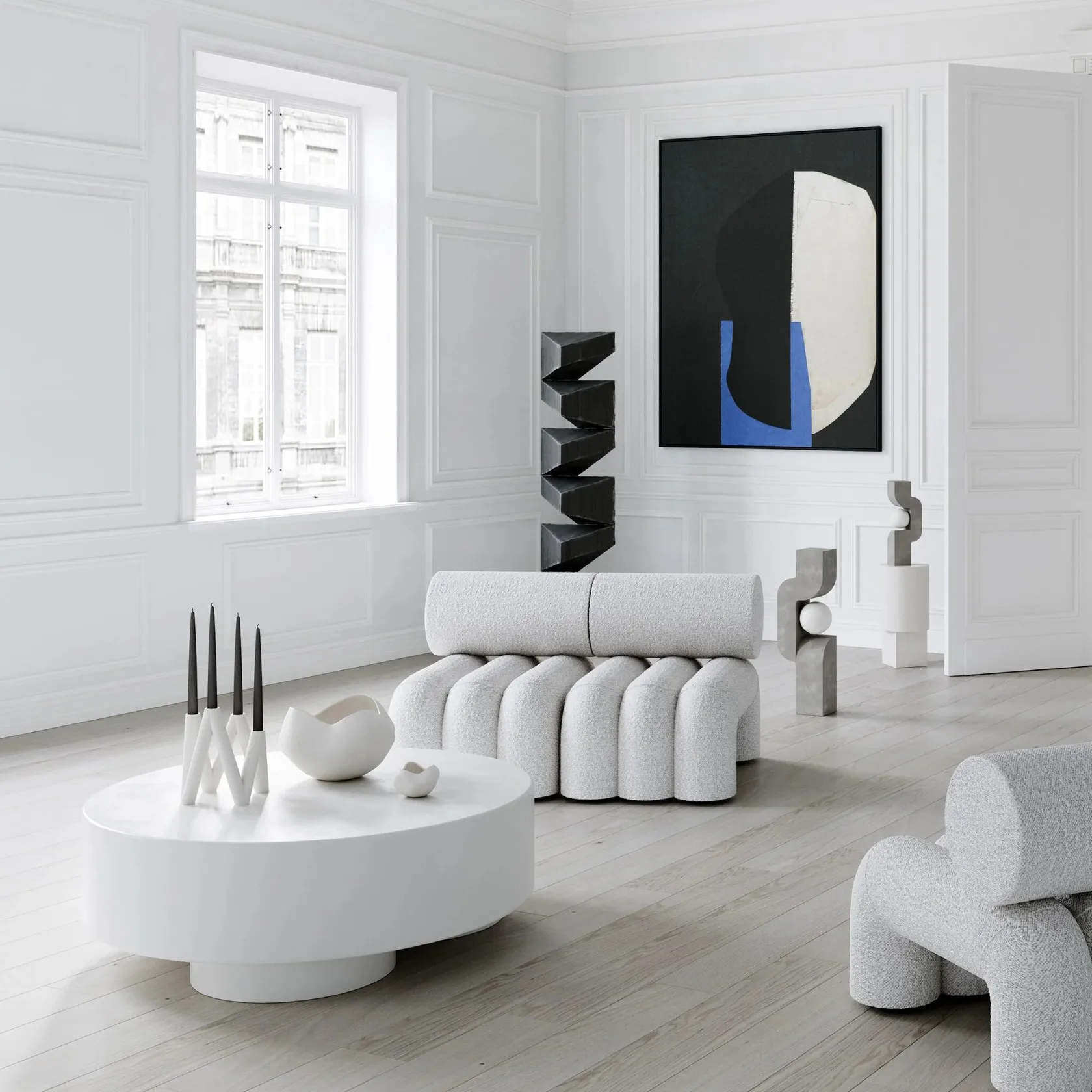 101cph_sumo_vase_slim_Showroom_Servant_online_store_3.jpg  101cph_sumo_vase_slim_Showroom_Servant_online_store_3.jpg