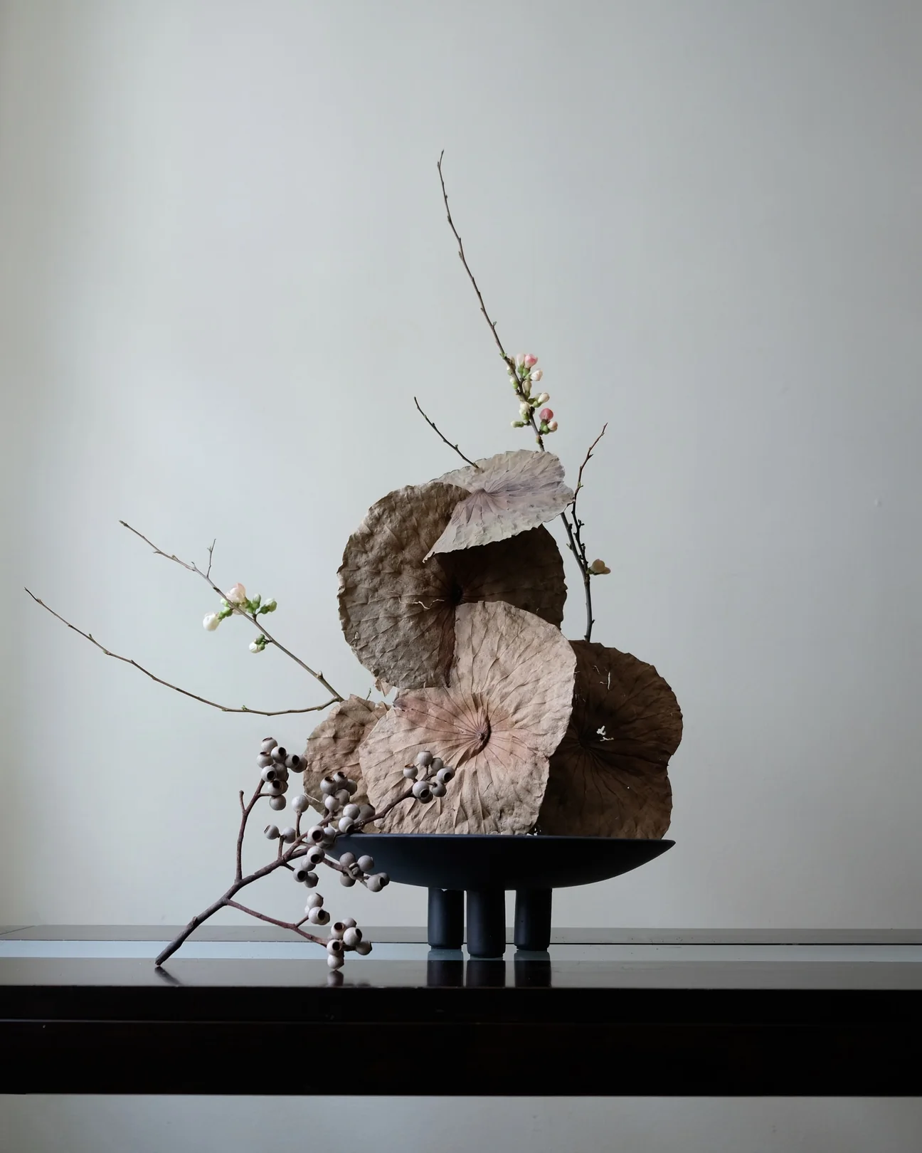 101cph_duke_tray_Showroom_Servant_online_store_5.jpg 101cph_duke_tray_Showroom_Servant_online_store_5.jpg