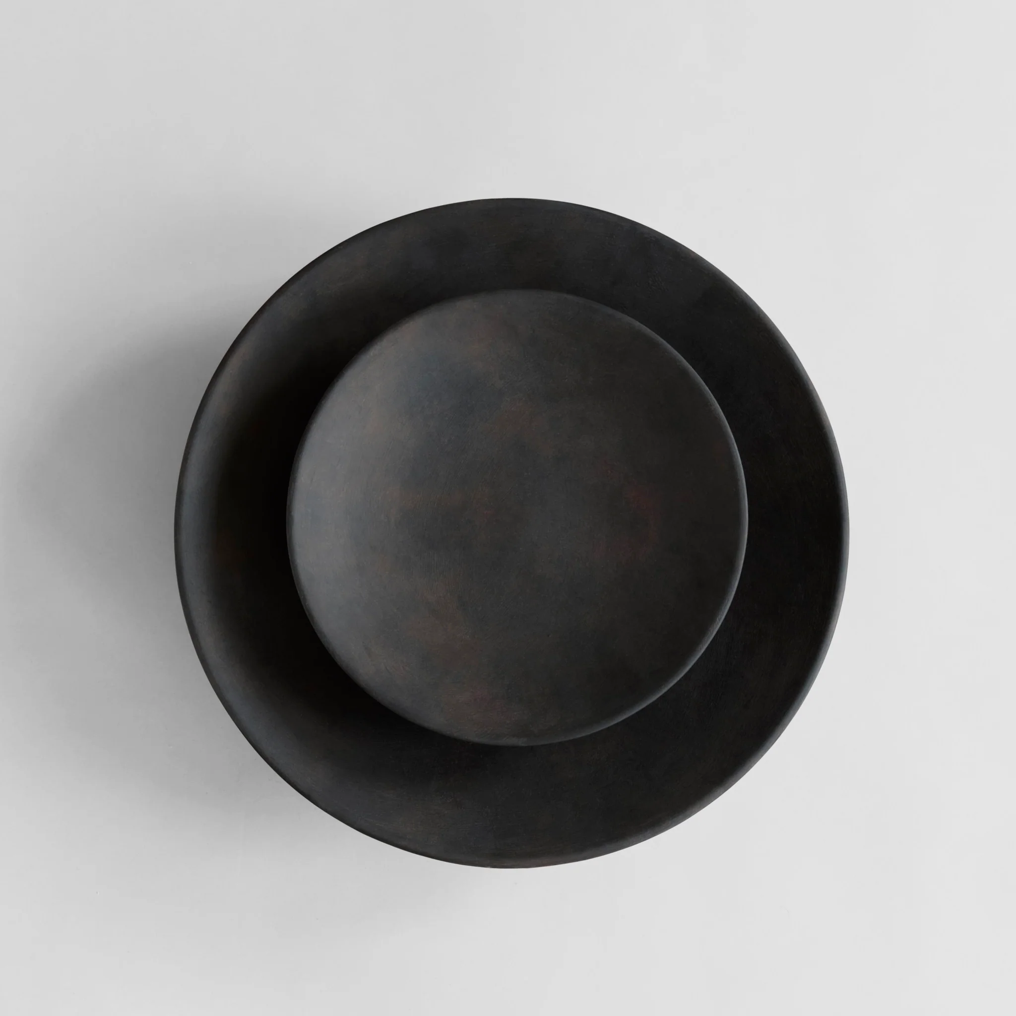 101cph_duke_tray_Showroom_Servant_online_store_9.jpg 101cph_duke_tray_Showroom_Servant_online_store_9.jpg