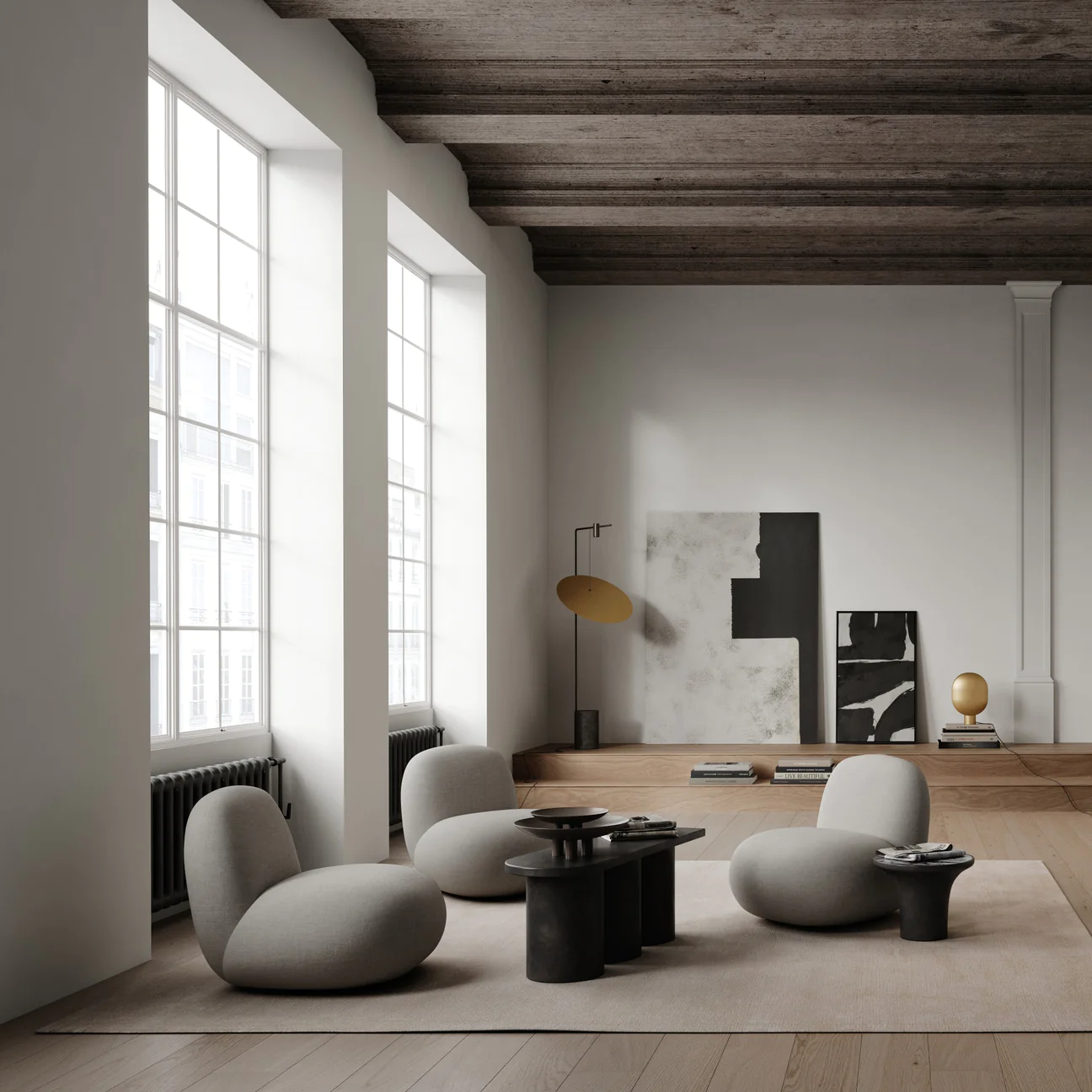 101cph_duke_tray_Showroom_Servant_online_store_6.jpg 101cph_duke_tray_Showroom_Servant_online_store_6.jpg