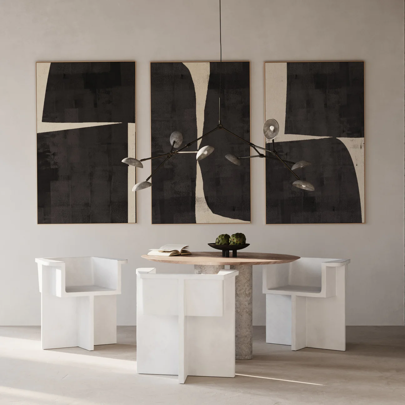 101cph_duke_tray_Showroom_Servant_online_store_7.jpg 101cph_duke_tray_Showroom_Servant_online_store_7.jpg