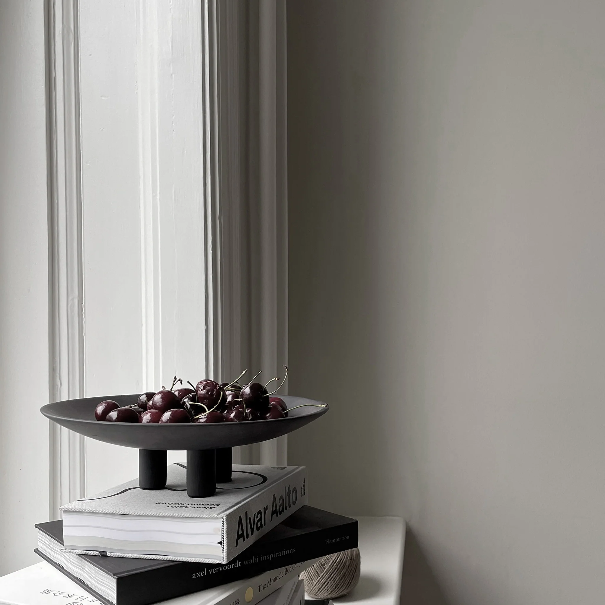 101cph_duke_tray_Showroom_Servant_online_store_2.jpg 101cph_duke_tray_Showroom_Servant_online_store_2.jpg