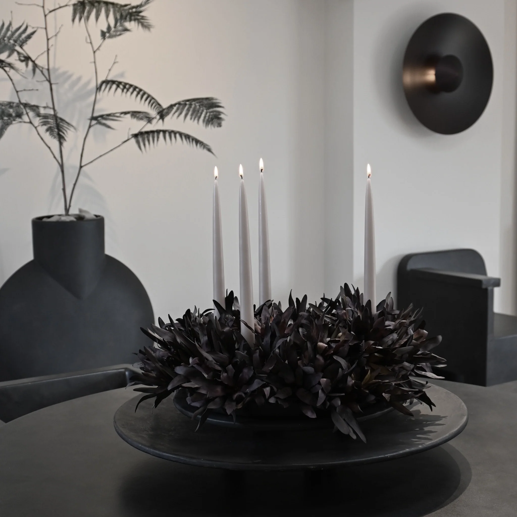 101cph_duke_tray_Showroom_Servant_online_store_1.jpg  101cph_duke_tray_Showroom_Servant_online_store_1.jpg