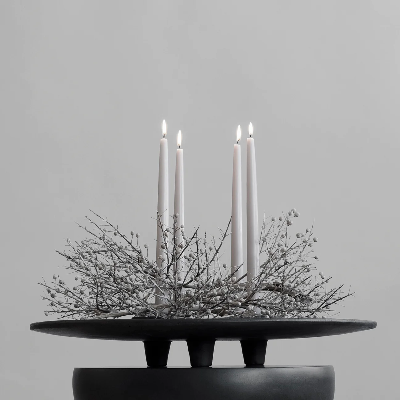 101cph_duke_tray_Showroom_Servant_online_store_5.jpg  101cph_duke_tray_Showroom_Servant_online_store_5.jpg