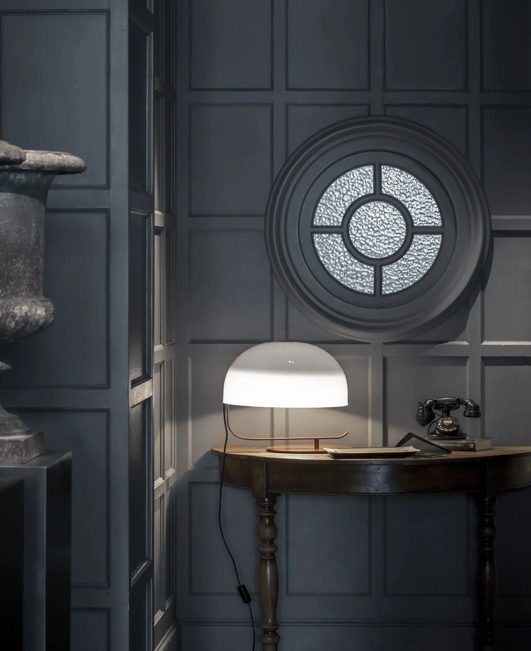 Oluce_Zanuso_Servant_online_store_1.jpg   Oluce_Zanuso_Servant_online_store_1.jpg