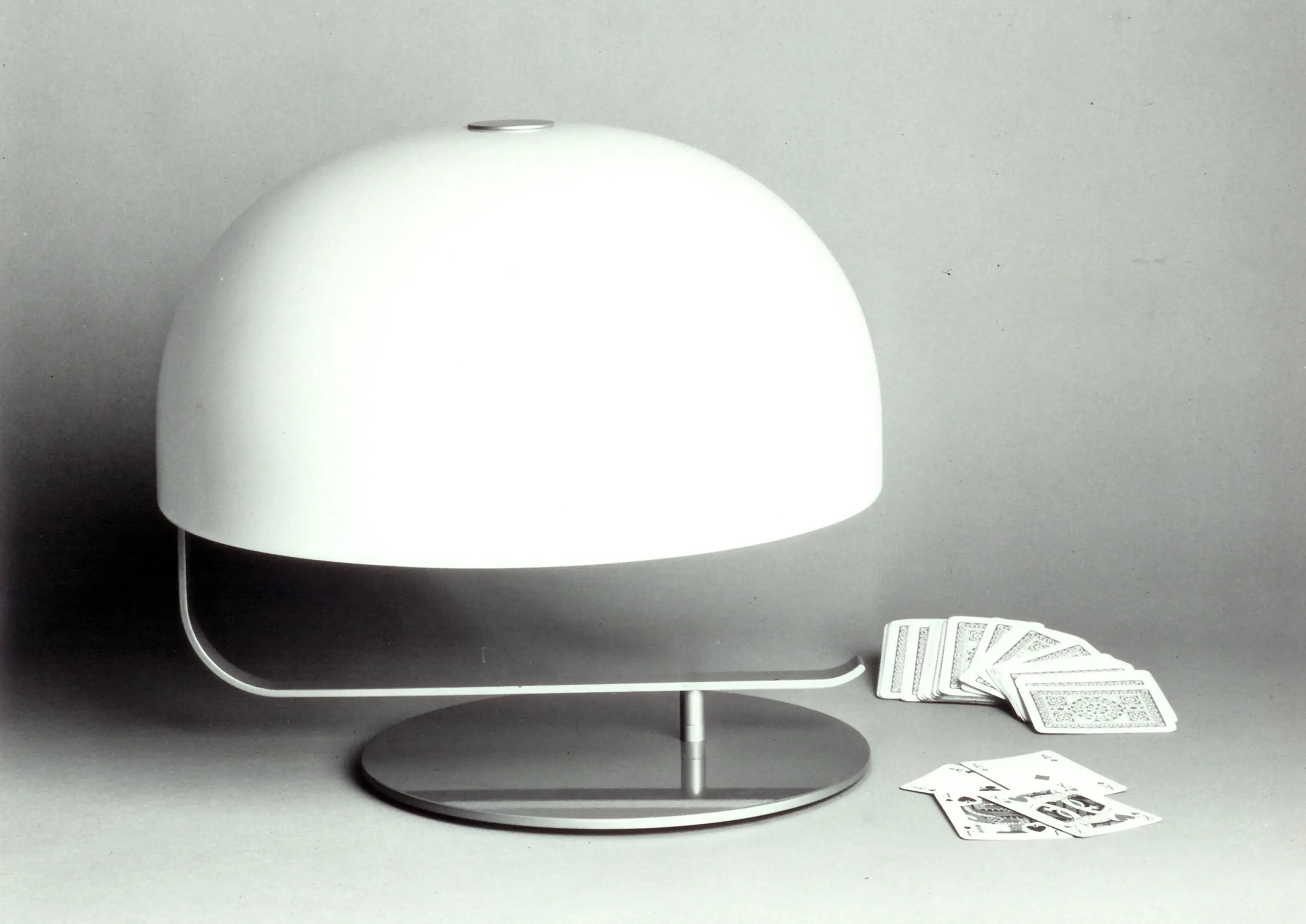 Oluce_Zanuso_Servant_online_store_2.jpg   Oluce_Zanuso_Servant_online_store_2.jpg