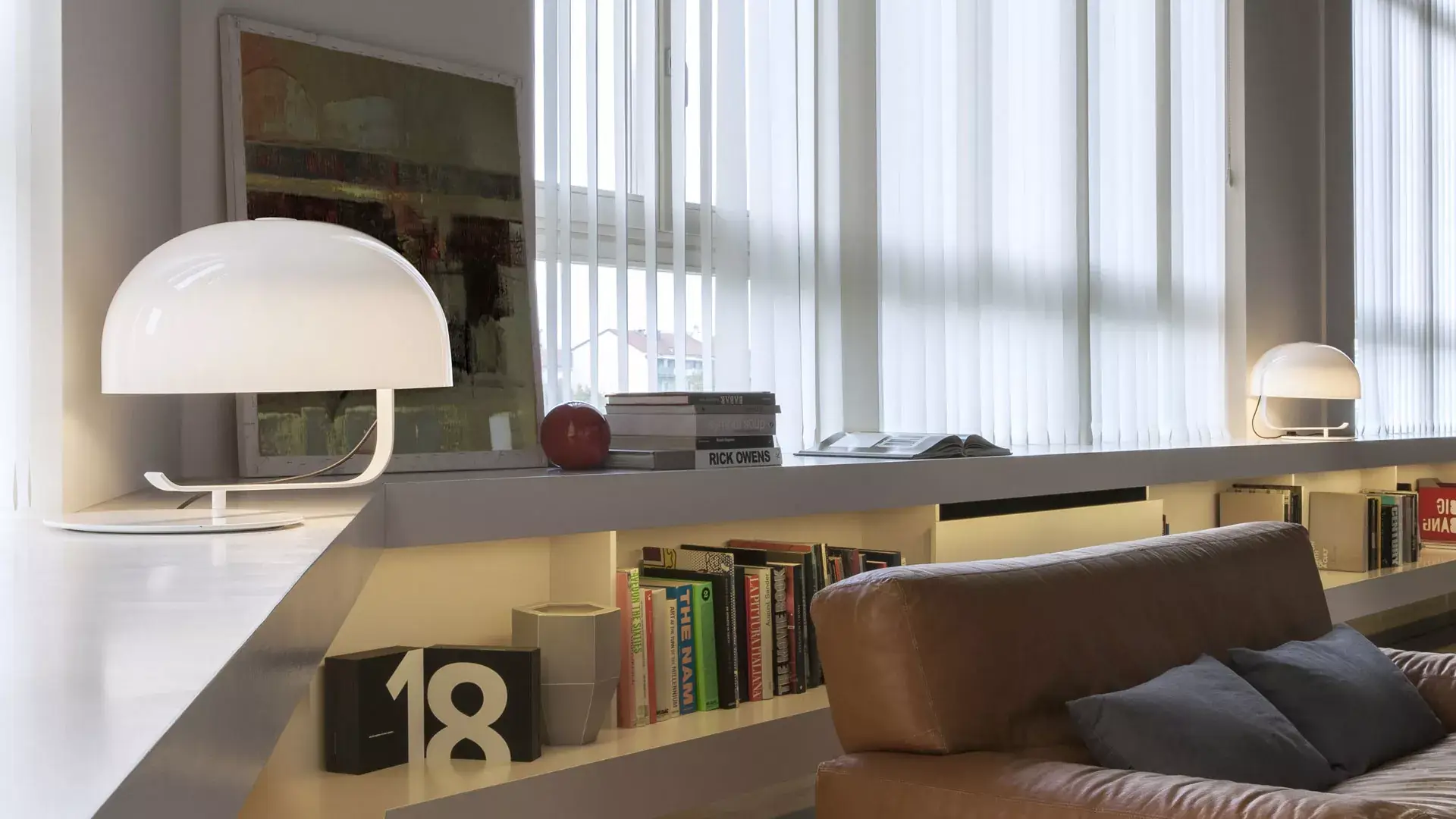 Oluce_Zanuso_Servant_online_store_3.jpg   Oluce_Zanuso_Servant_online_store_3.jpg