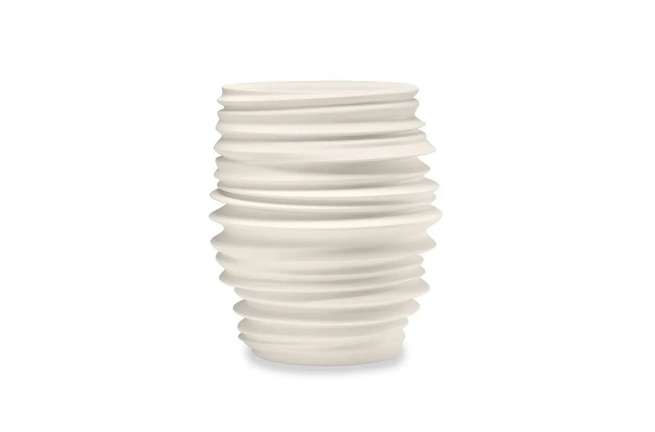 DEDON_BABYLON_palnter_Servant_online_store_3.jpg DEDON_BABYLON_palnter_Servant_online_store_3.jpg