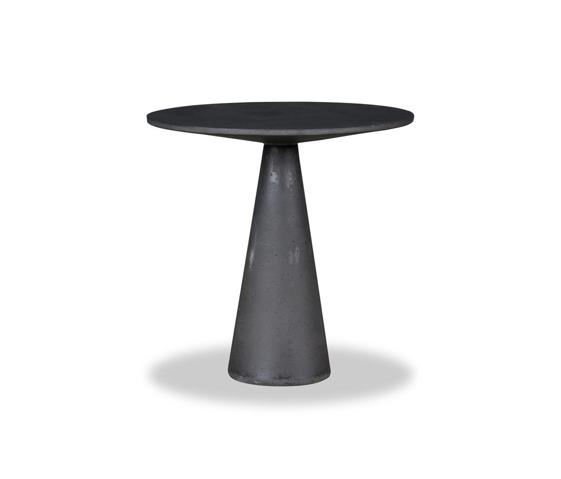 Baxter_Jove_coffee_table_Showroom_Servant_online_store_9.jpg Baxter_Jove_coffee_table_Showroom_Servant_online_store_9.jpg