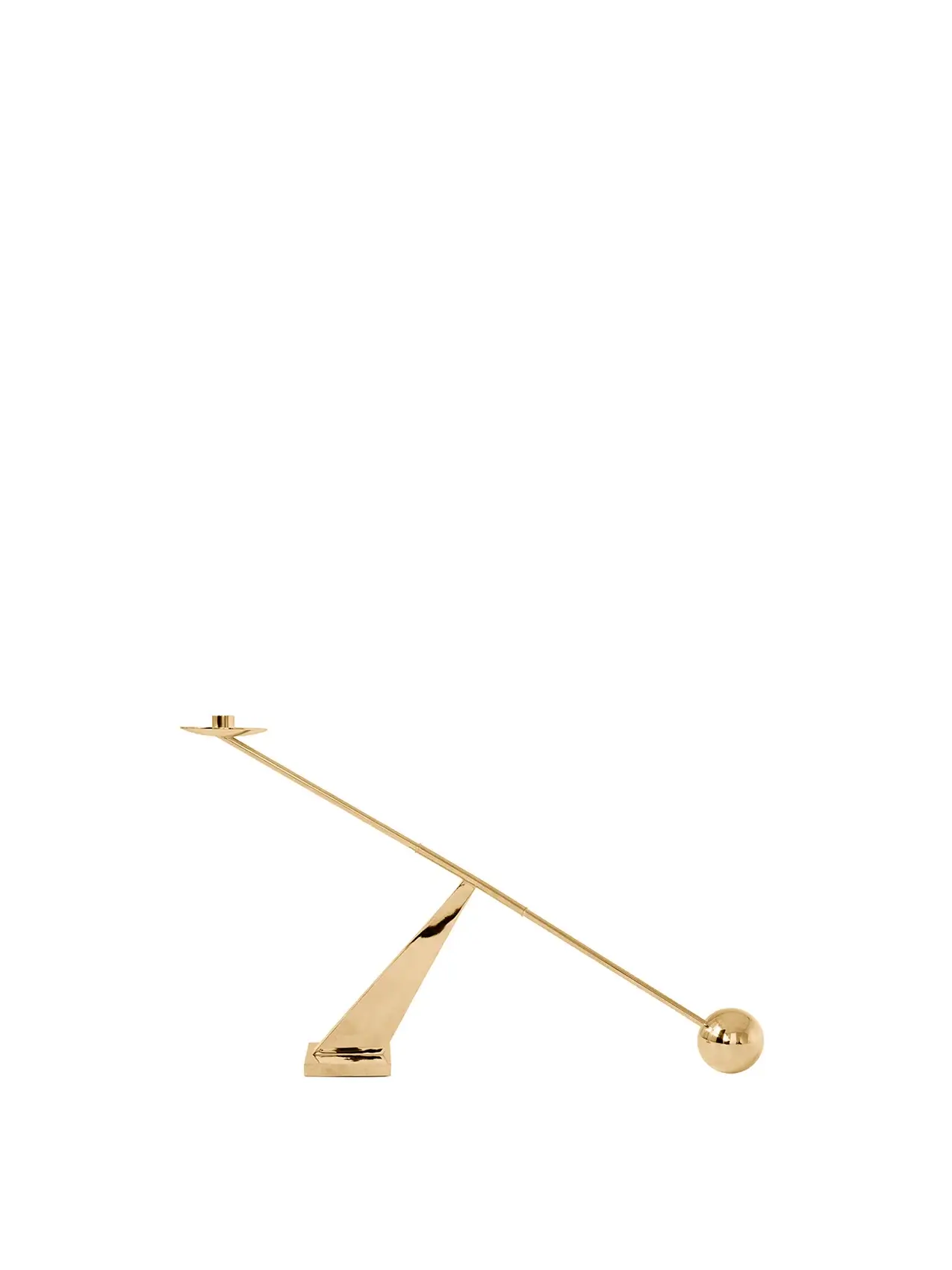 audo_copenhagen_interconnect_candle_holder_Showroom_Lisboa_4.jpg audo_copenhagen_interconnect_candle_holder_Showroom_Lisboa_4.jpg