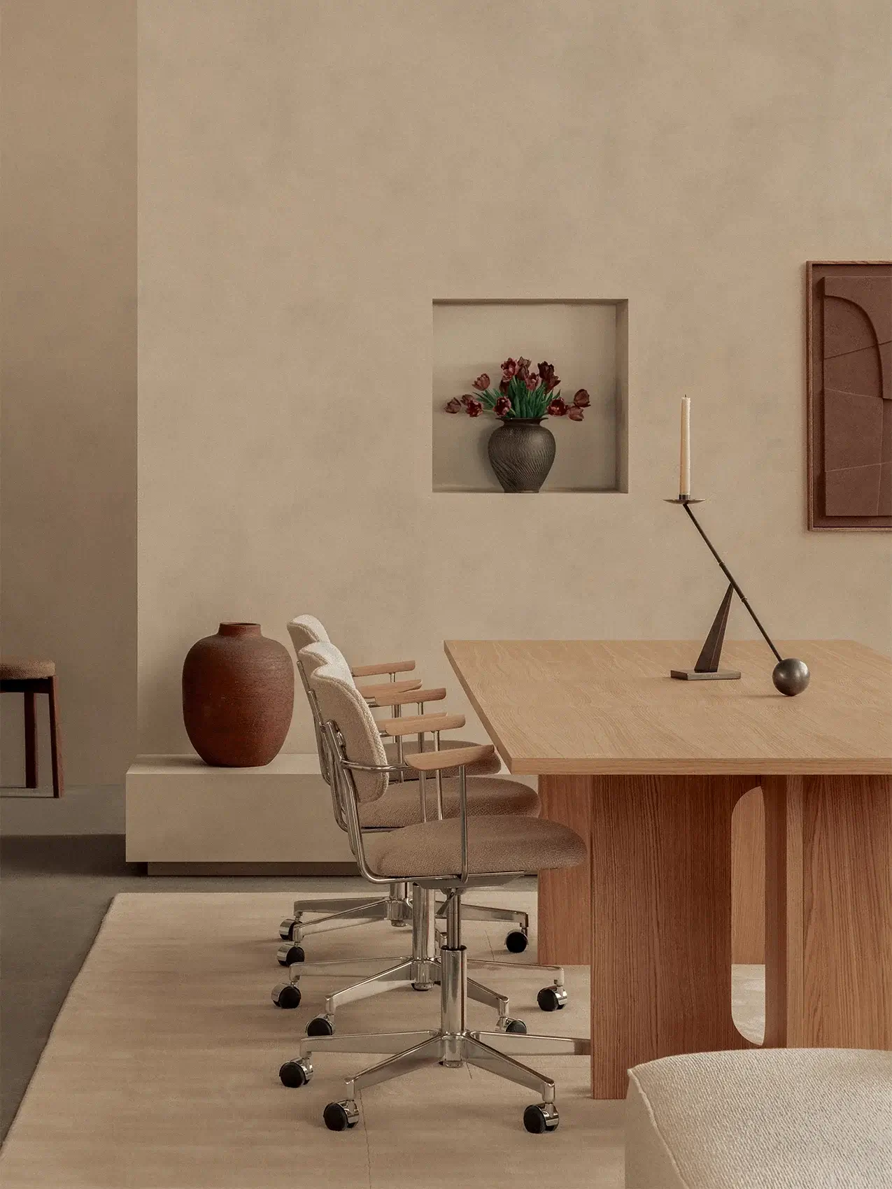 audo_copenhagen_interconnect_candle_holder_Showroom_Lisboa_3.jpg audo_copenhagen_interconnect_candle_holder_Showroom_Lisboa_3.jpg