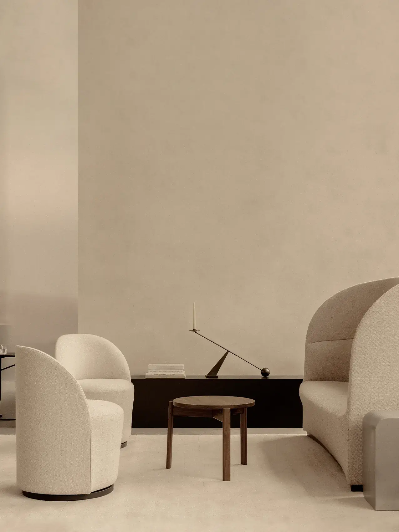 audo_copenhagen_interconnect_candle_holder_Showroom_Lisboa_2.jpg audo_copenhagen_interconnect_candle_holder_Showroom_Lisboa_2.jpg