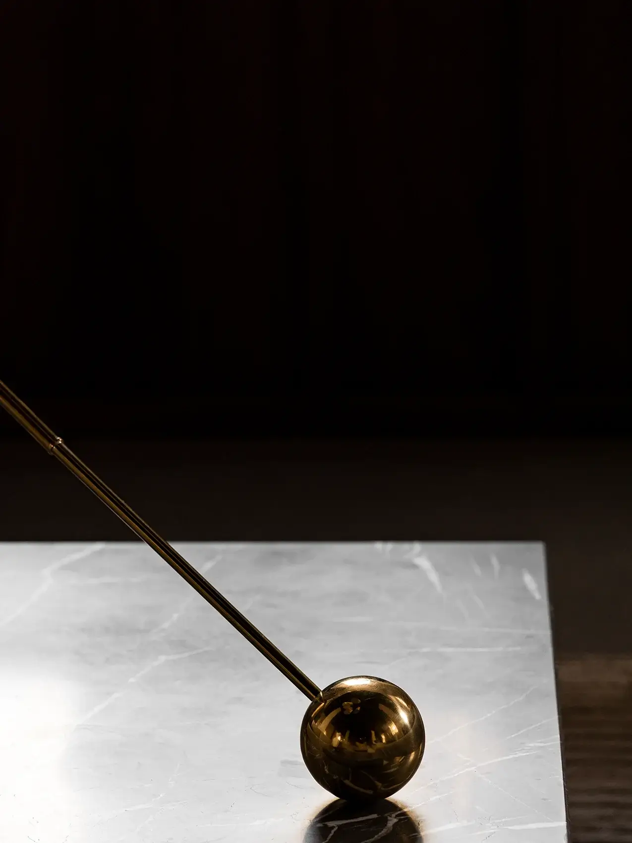 audo_copenhagen_interconnect_candle_holder_Showroom_Lisboa_9.jpg audo_copenhagen_interconnect_candle_holder_Showroom_Lisboa_9.jpg