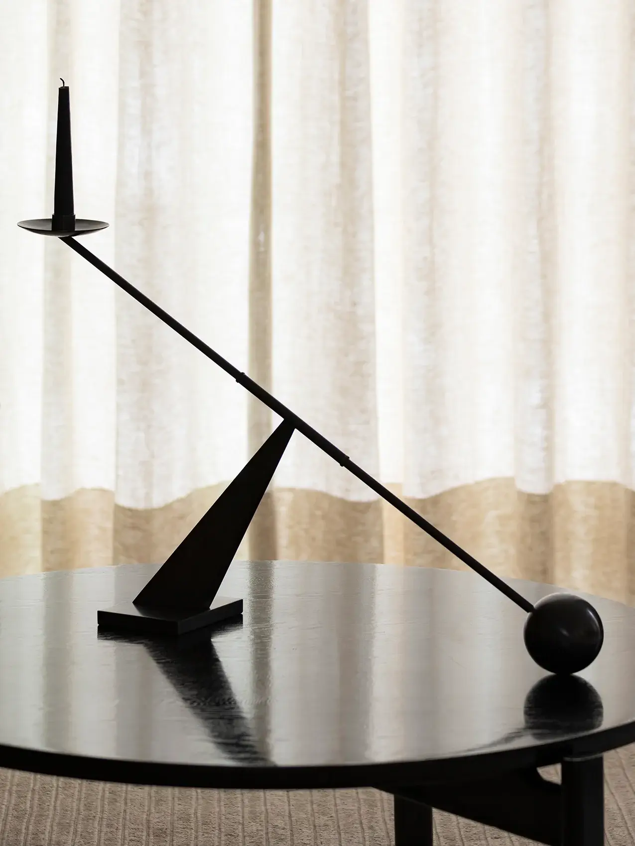 audo_copenhagen_interconnect_candle_holder_Showroom_Lisboa_11.jpg audo_copenhagen_interconnect_candle_holder_Showroom_Lisboa_11.jpg