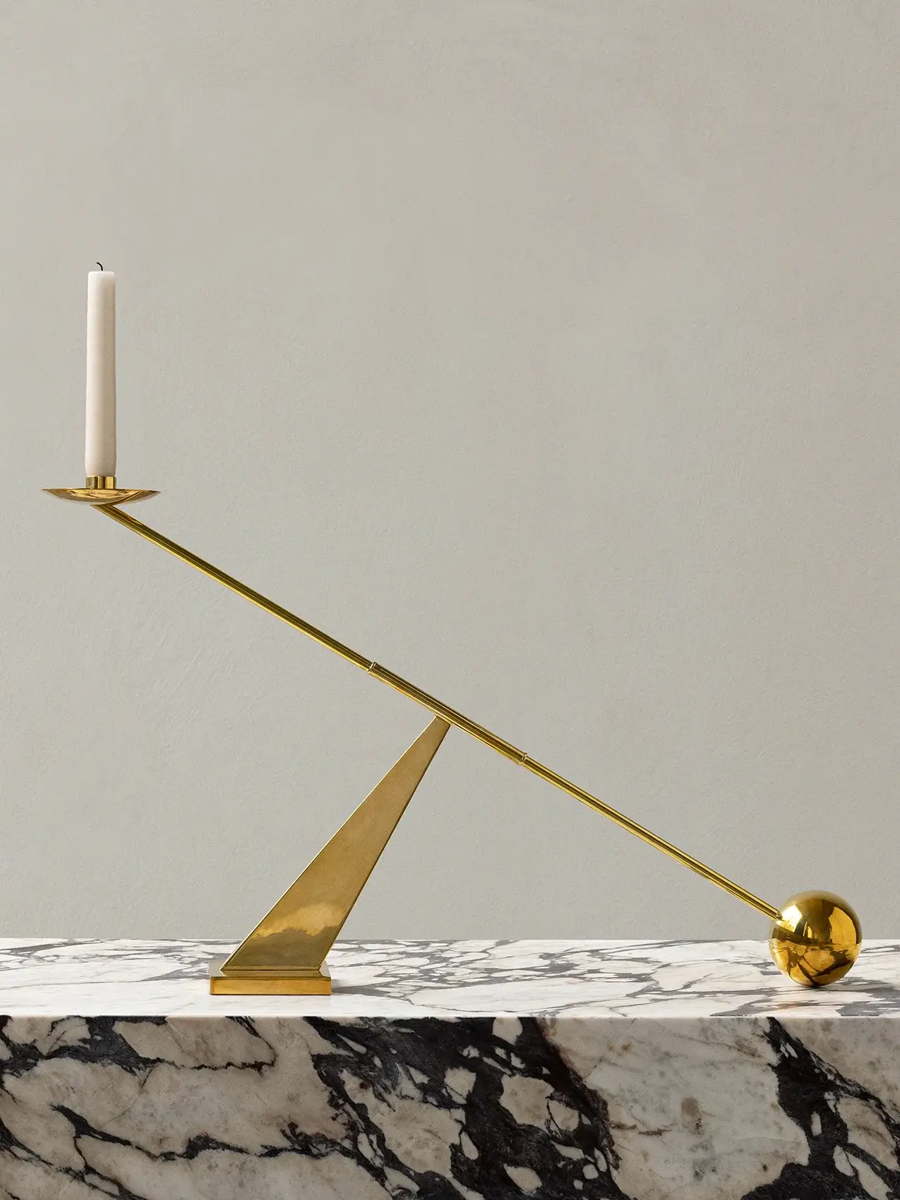 audo_copenhagen_interconnect_candle_holder_Showroom_Lisboa_6.jpg audo_copenhagen_interconnect_candle_holder_Showroom_Lisboa_6.jpg