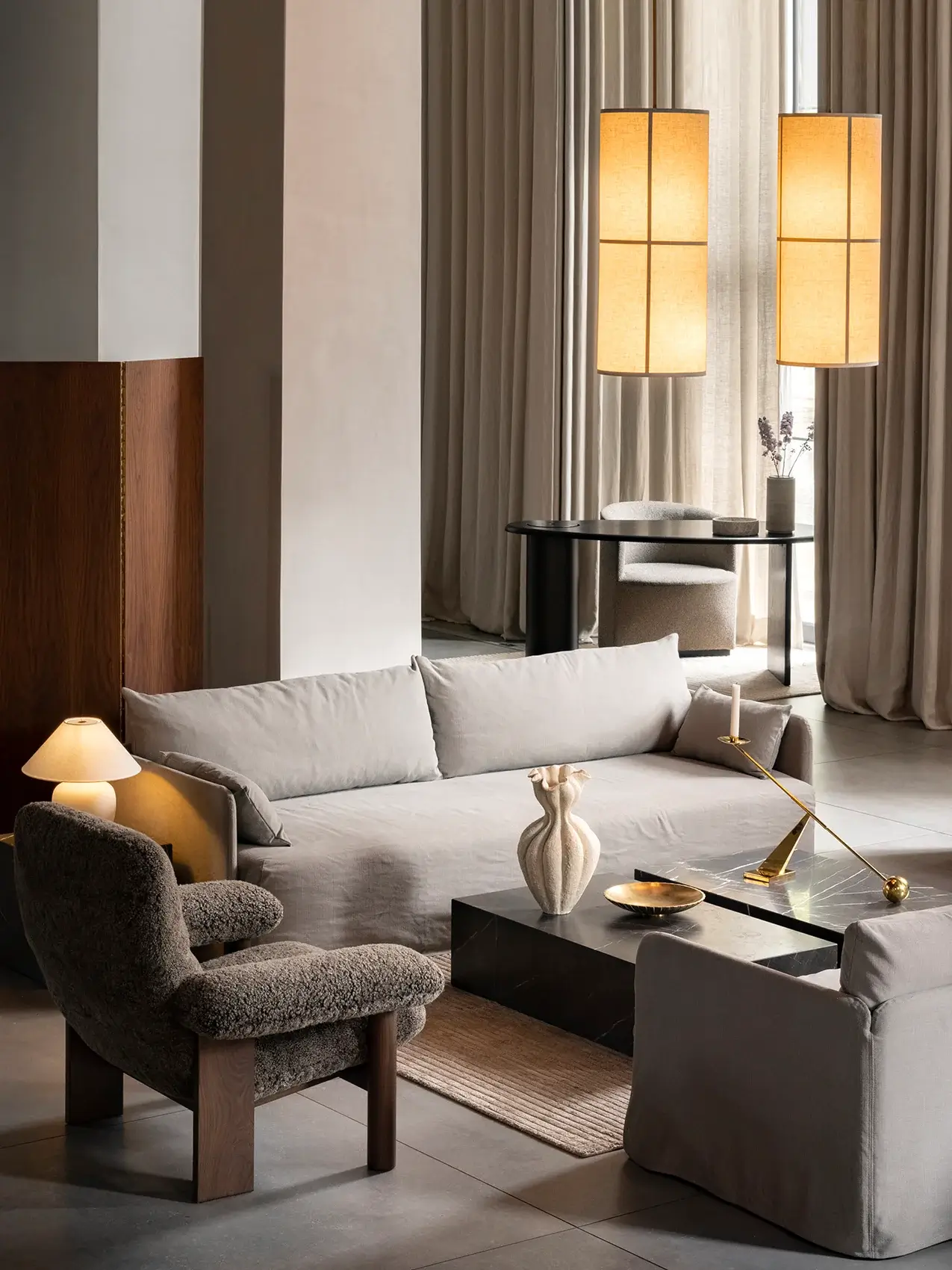 audo_copenhagen_interconnect_candle_holder_Showroom_Lisboa_7.jpg audo_copenhagen_interconnect_candle_holder_Showroom_Lisboa_7.jpg