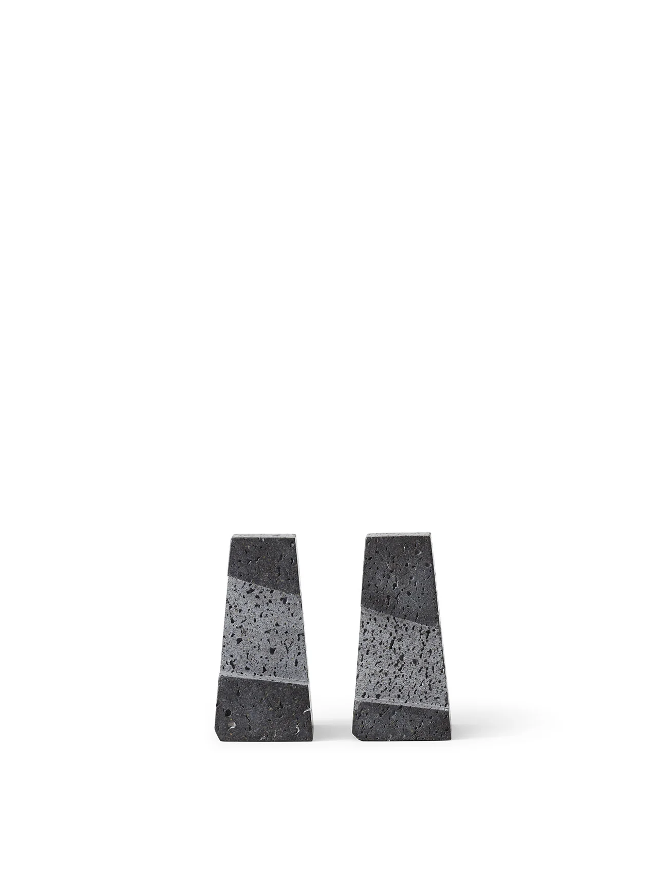 audo_copenhagen_converge_bookends_Servant_online_store_Lisbon_7.jpg audo_copenhagen_converge_bookends_Servant_online_store_Lisbon_7.jpg