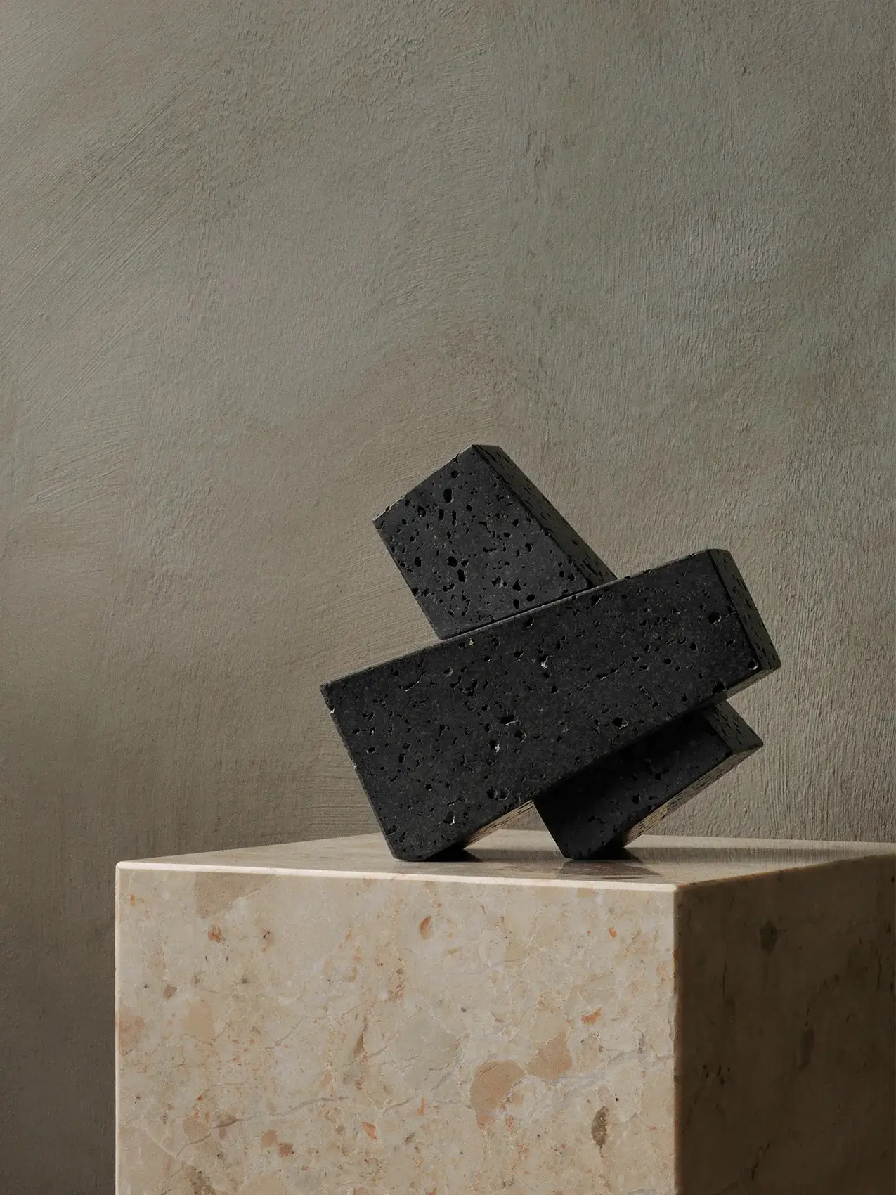 audo_copenhagen_converge_bookends_Servant_online_store_Lisbon_4.jpg audo_copenhagen_converge_bookends_Servant_online_store_Lisbon_4.jpg