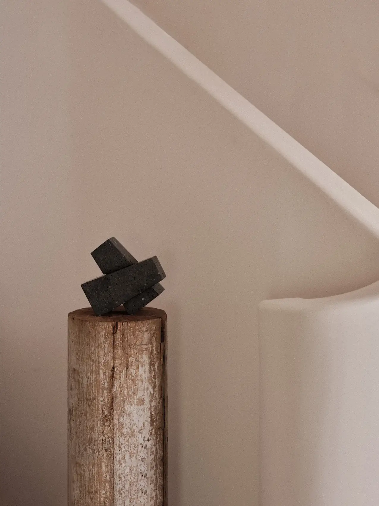 audo_copenhagen_converge_bookends_Servant_online_store_Lisbon_1.jpg audo_copenhagen_converge_bookends_Servant_online_store_Lisbon_1.jpg