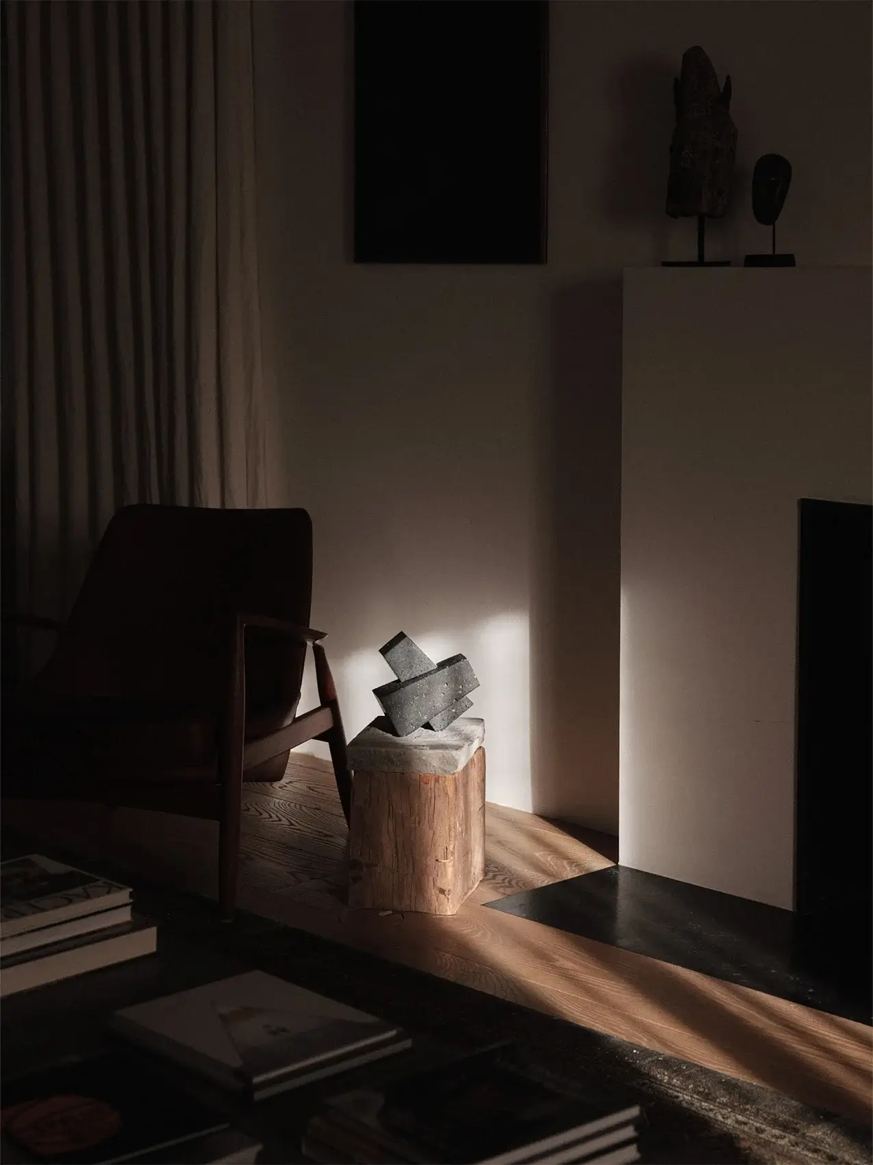 audo_copenhagen_converge_bookends_Servant_online_store_Lisbon_2.jpg audo_copenhagen_converge_bookends_Servant_online_store_Lisbon_2.jpg