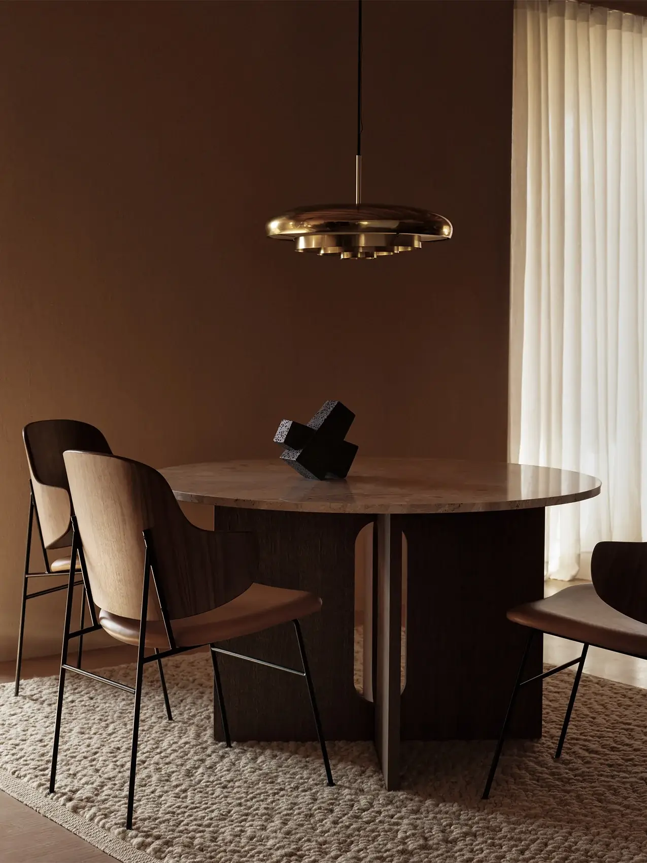 audo_copenhagen_converge_bookends_Servant_online_store_Lisbon_3.jpg audo_copenhagen_converge_bookends_Servant_online_store_Lisbon_3.jpg