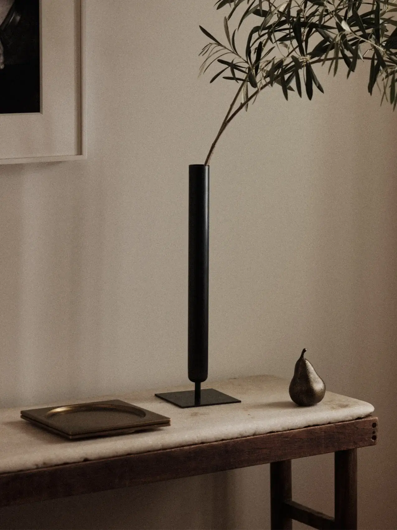 audo_copenhagen_divot_tray_Servant_online_store_Lisbon3.jpg audo_copenhagen_divot_tray_Servant_online_store_Lisbon3.jpg