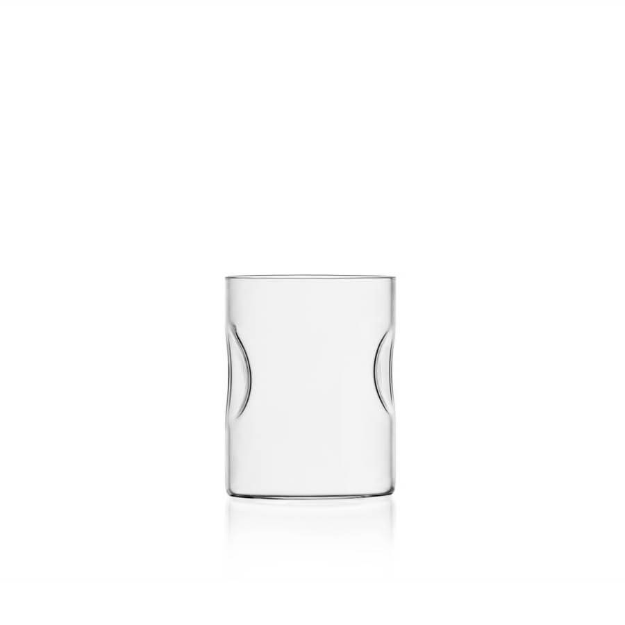 Tumbler | IMPRONTA Tumbler | IMPRONTA