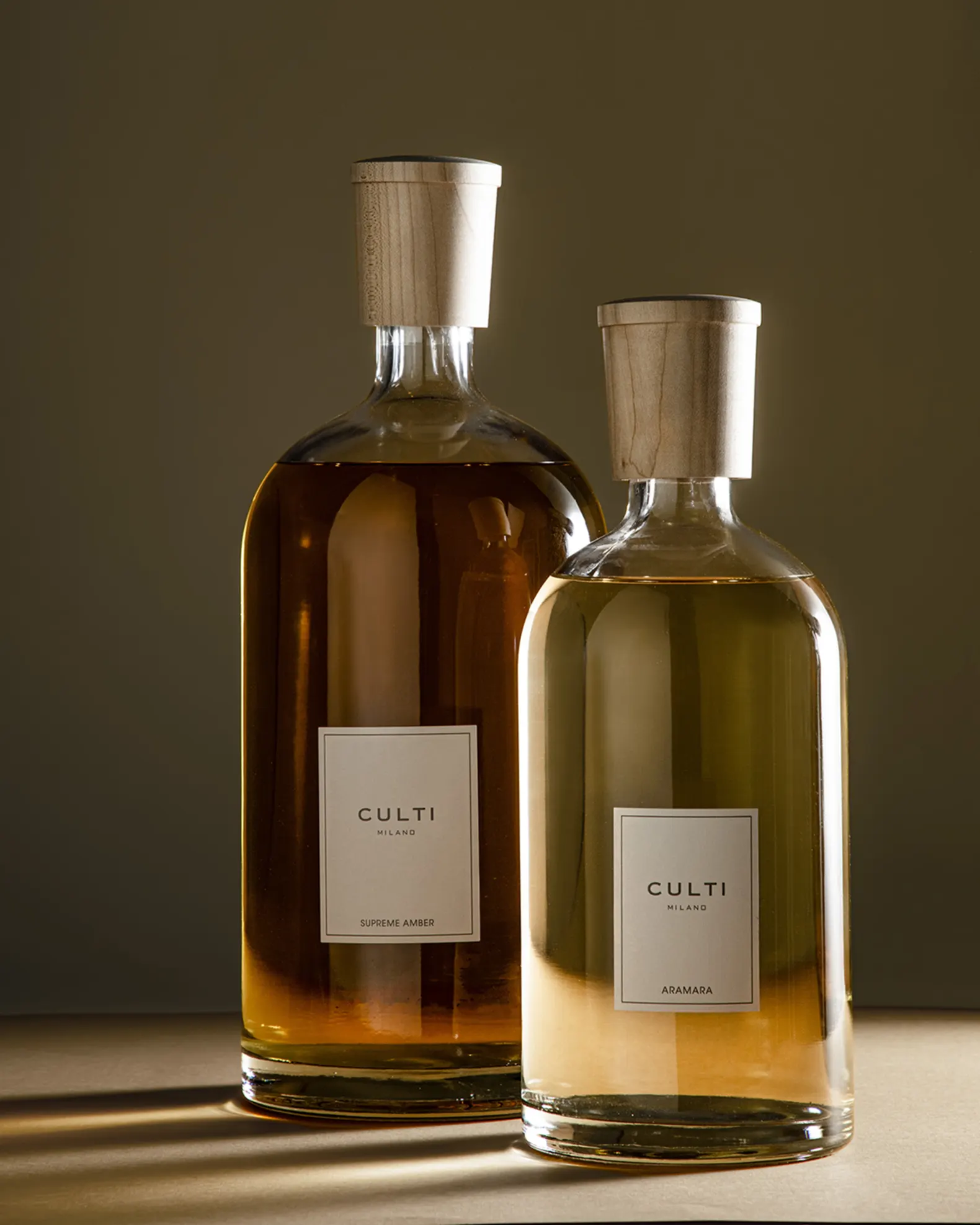 Culti_Milano_Aramara_stile_Servant_Molteni_online_store_showroom_Lisbon_2.jpg Culti_Milano_Aramara_stile_Servant_Molteni_online_store_showroom_Lisbon_2.jpg